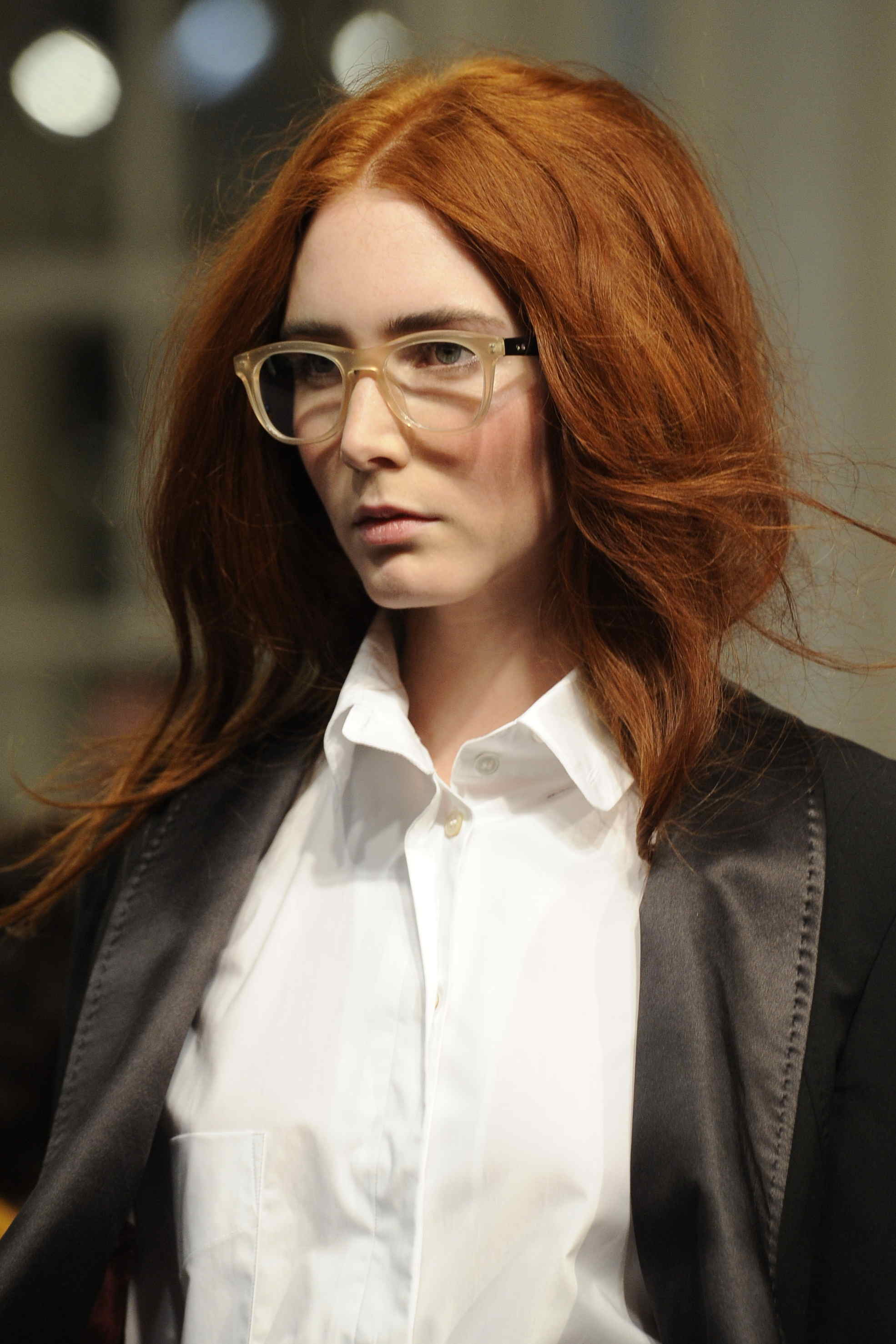 Paul Smith 2011秋冬女士配件