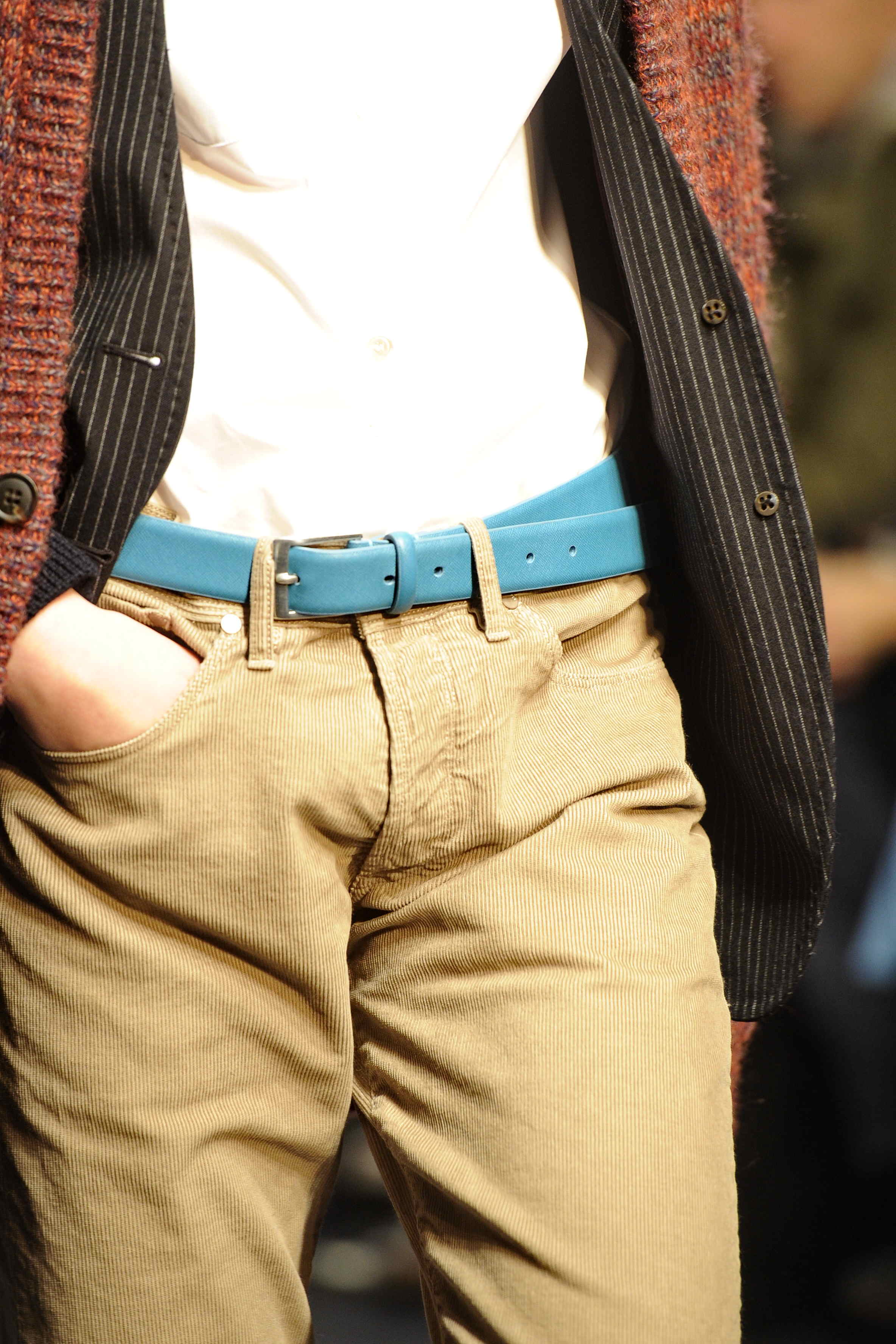 Paul Smith 2011ﶬŮʿDƬ