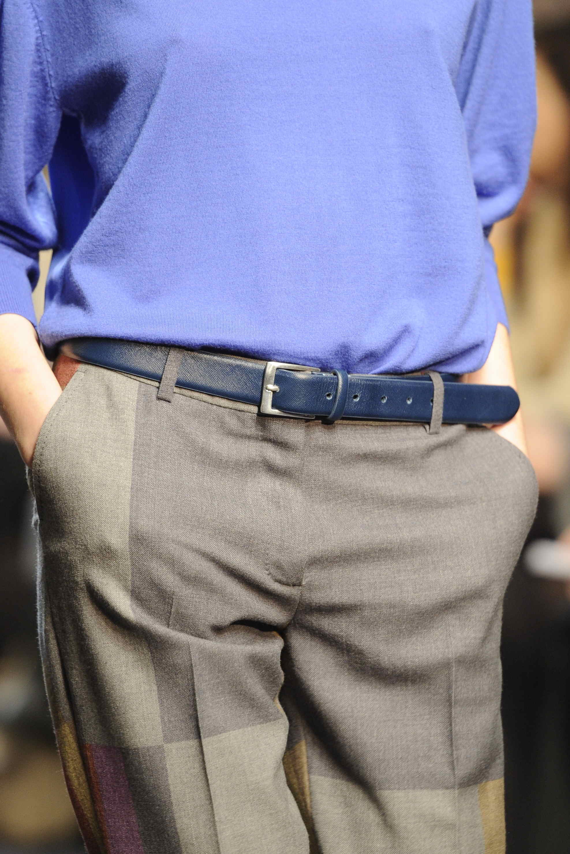 Paul Smith 2011ﶬŮʿDƬ