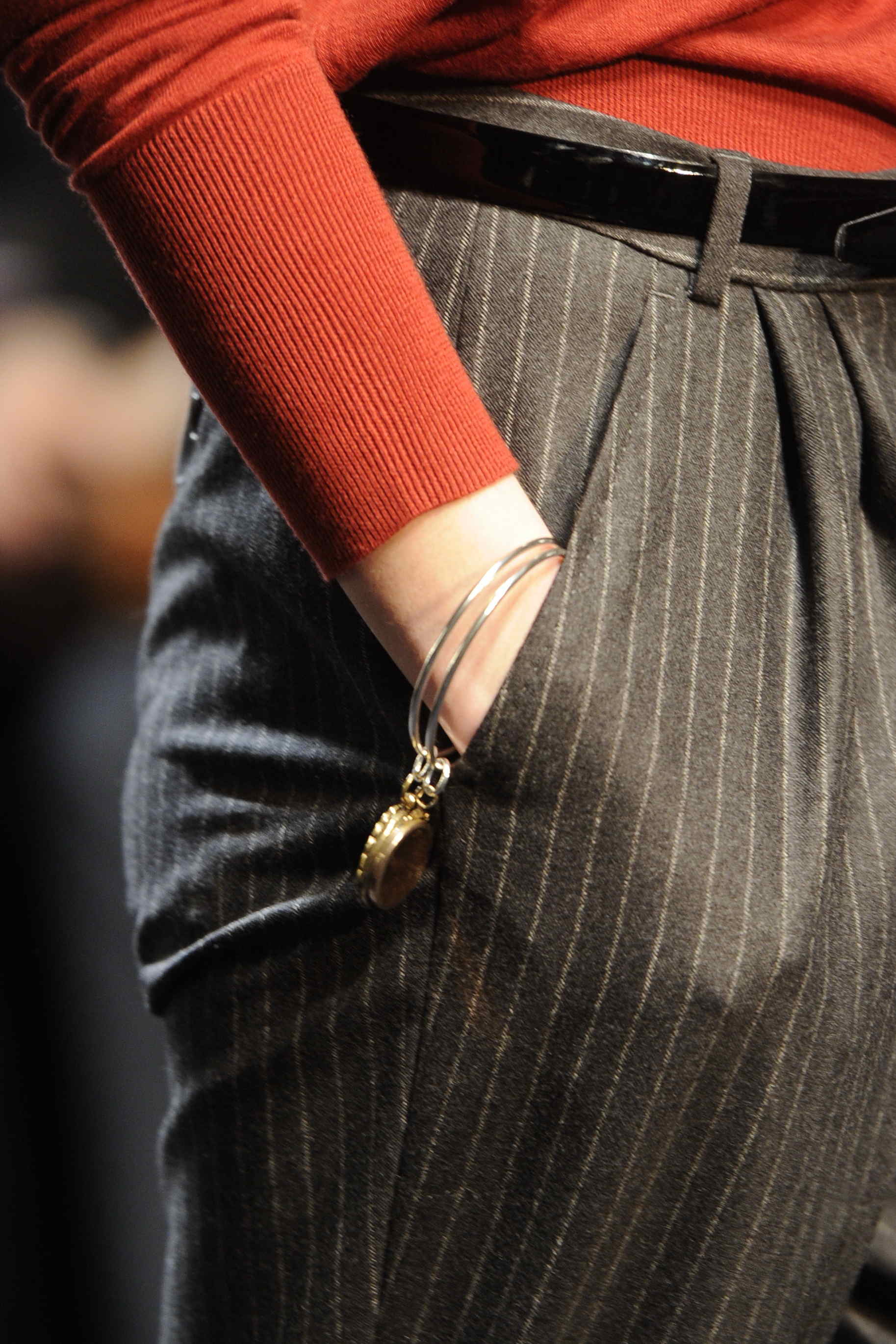 Paul Smith 2011ﶬŮʿDƬ