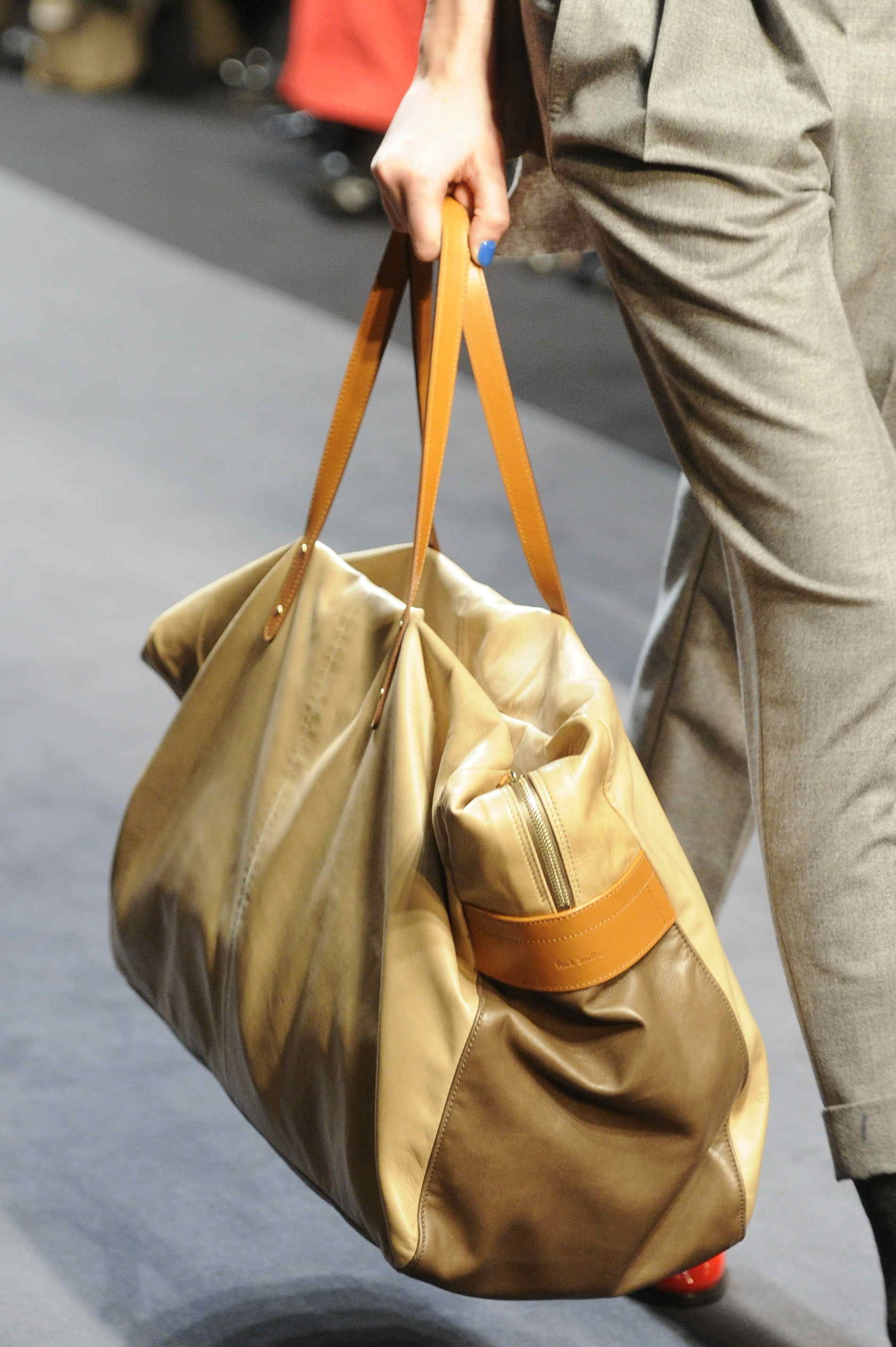 Paul Smith 2011ﶬŮʿDƬ