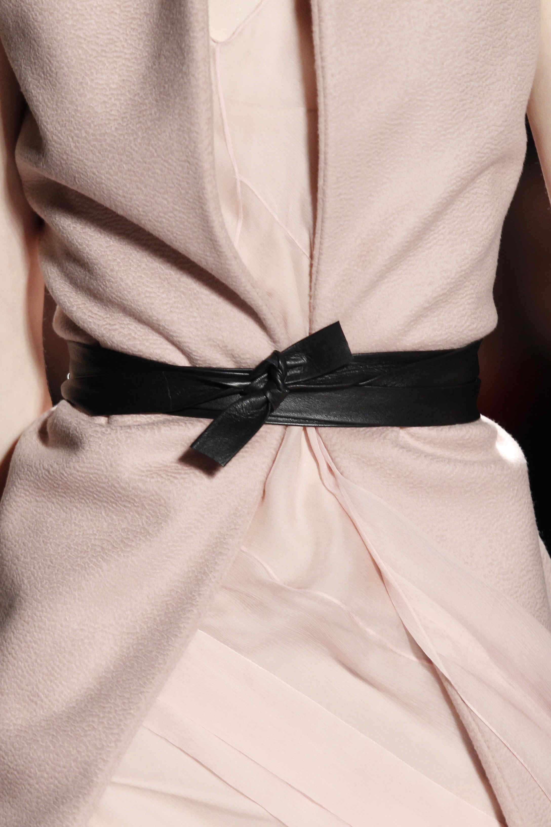 Prabal Gurung 2011ﶬŮʿDƬ