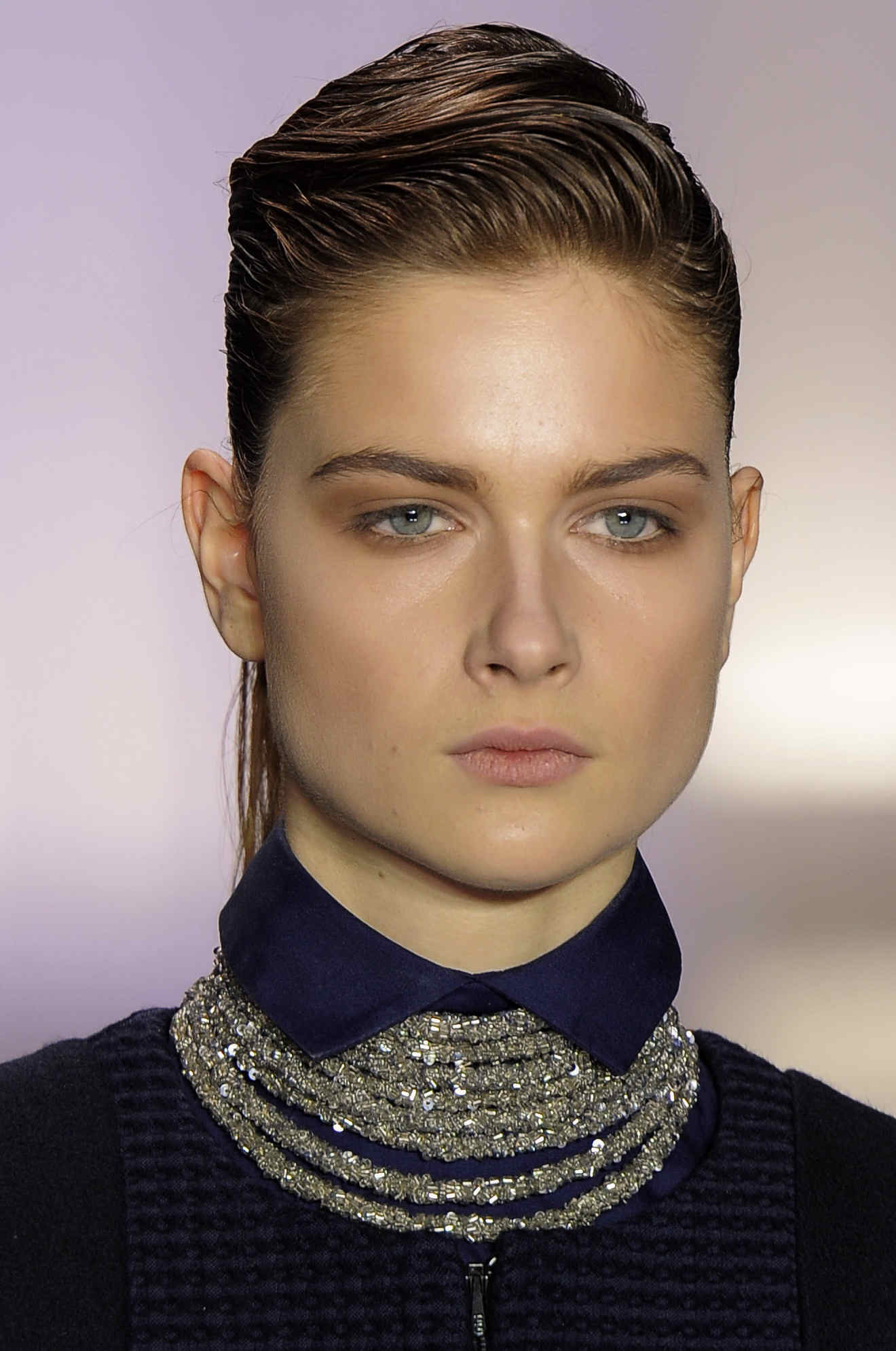 Preen by Thornton Bregazzi 2011ﶬŮʿDƬ