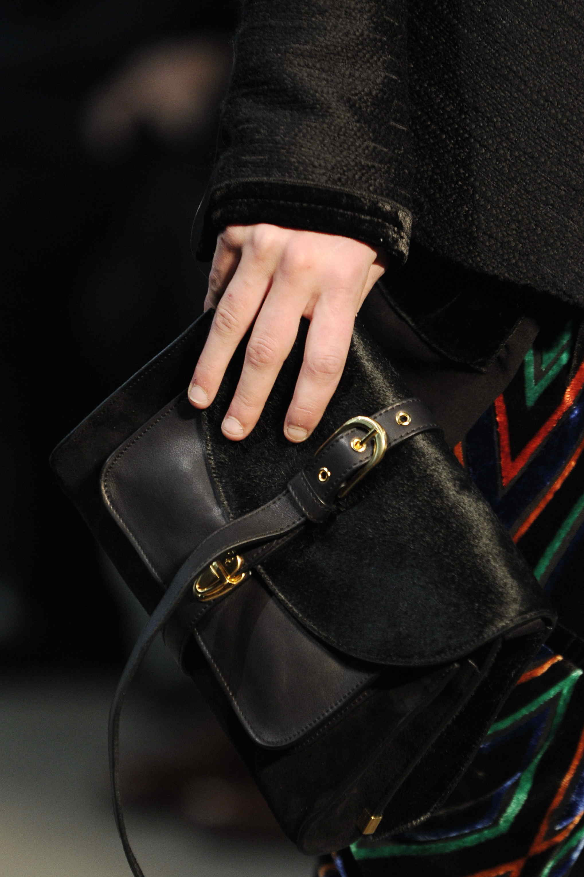 Proenza Schouler 2011ﶬŮʿDƬ