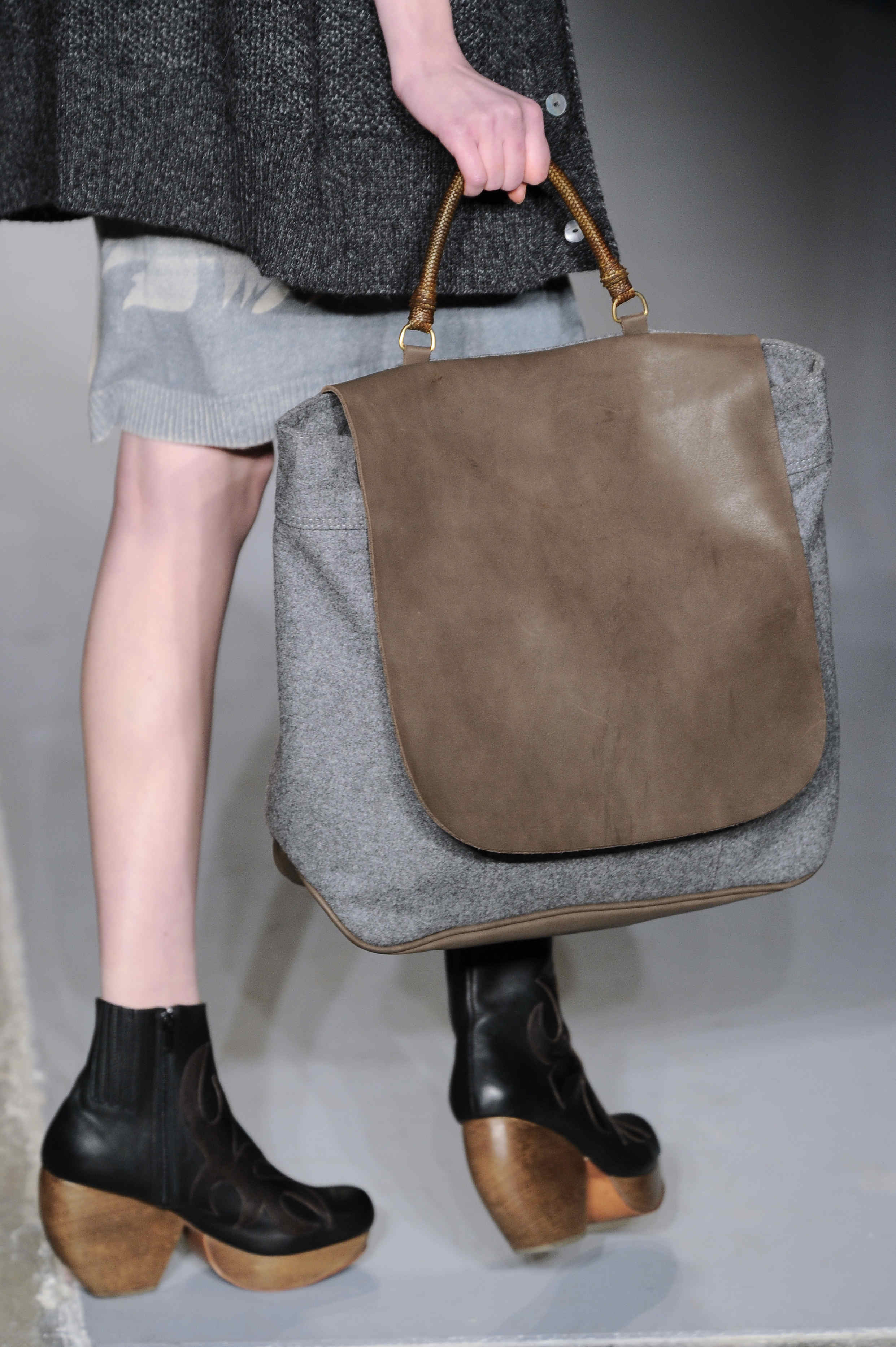 Rachel Comey 2011ﶬŮʿDƬ