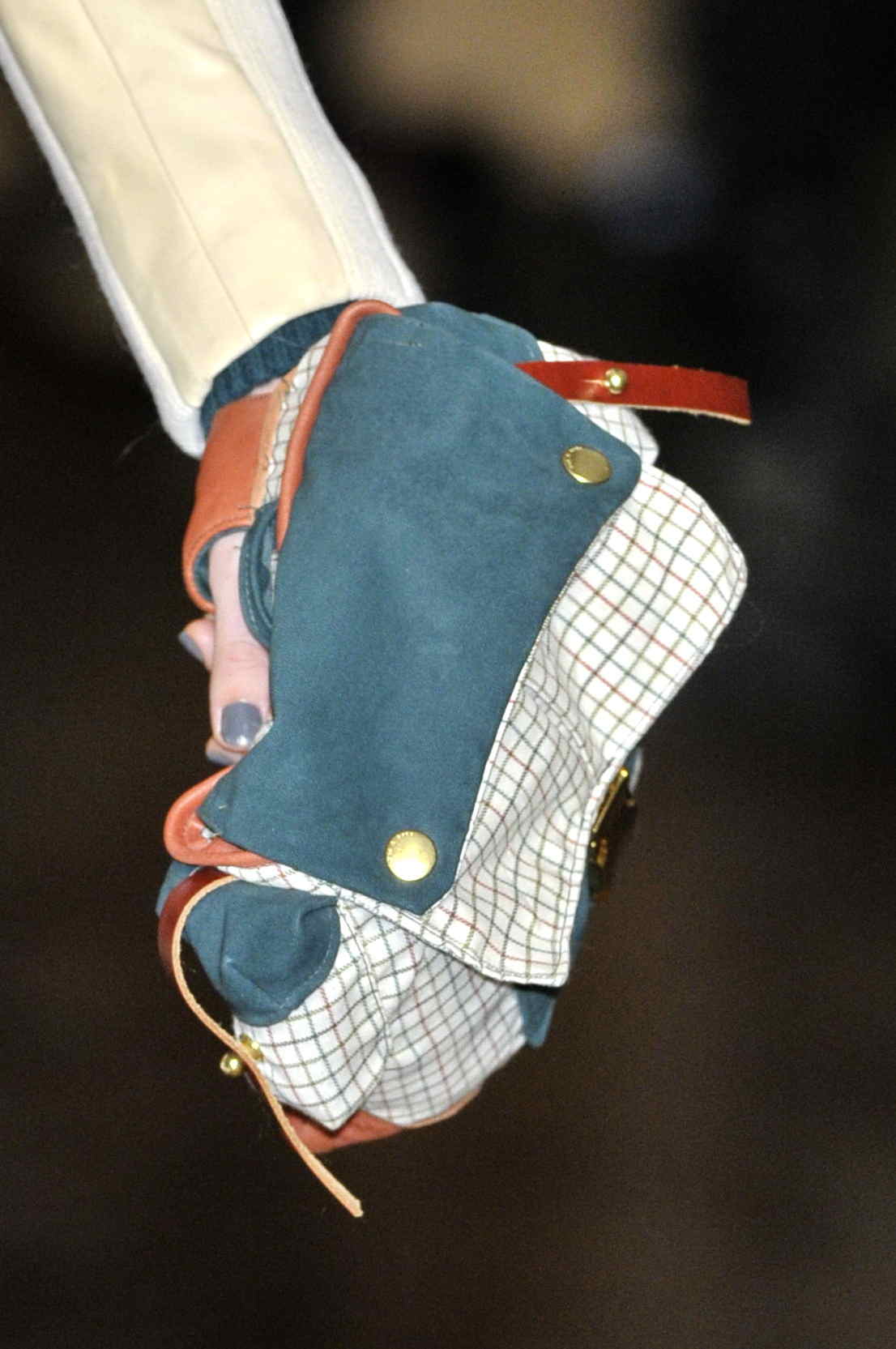 Rag & Bone 2011ﶬŮʿDƬ