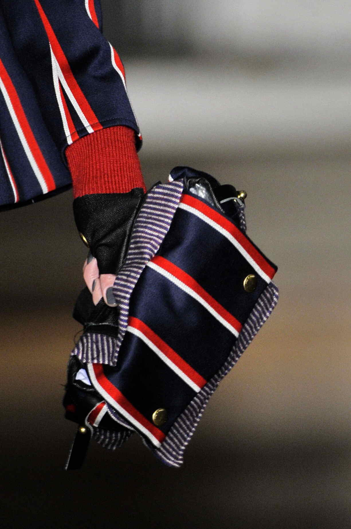 Rag & Bone 2011ﶬŮʿDƬ