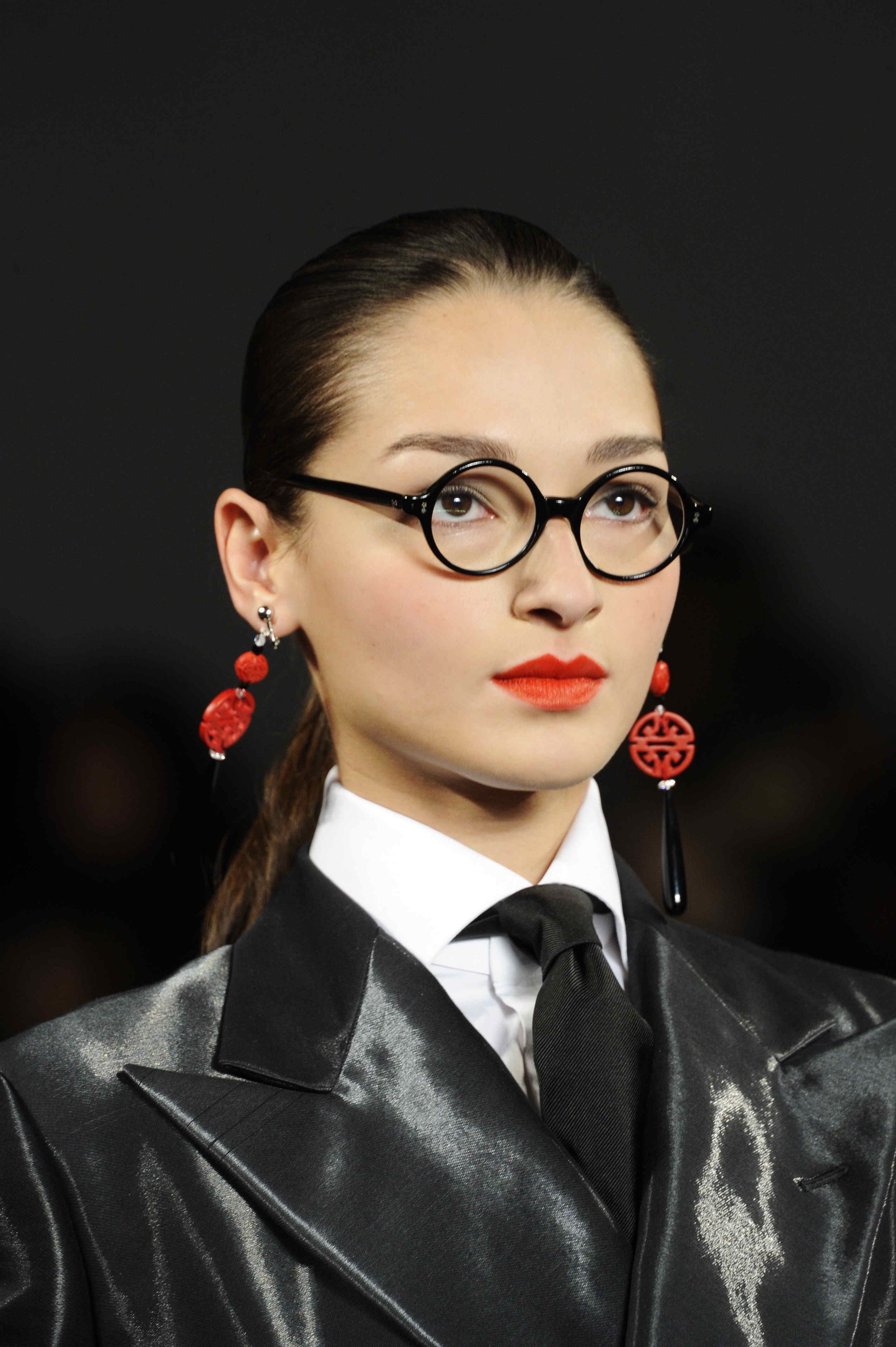 Ralph Lauren 2011ﶬŮʿDƬ