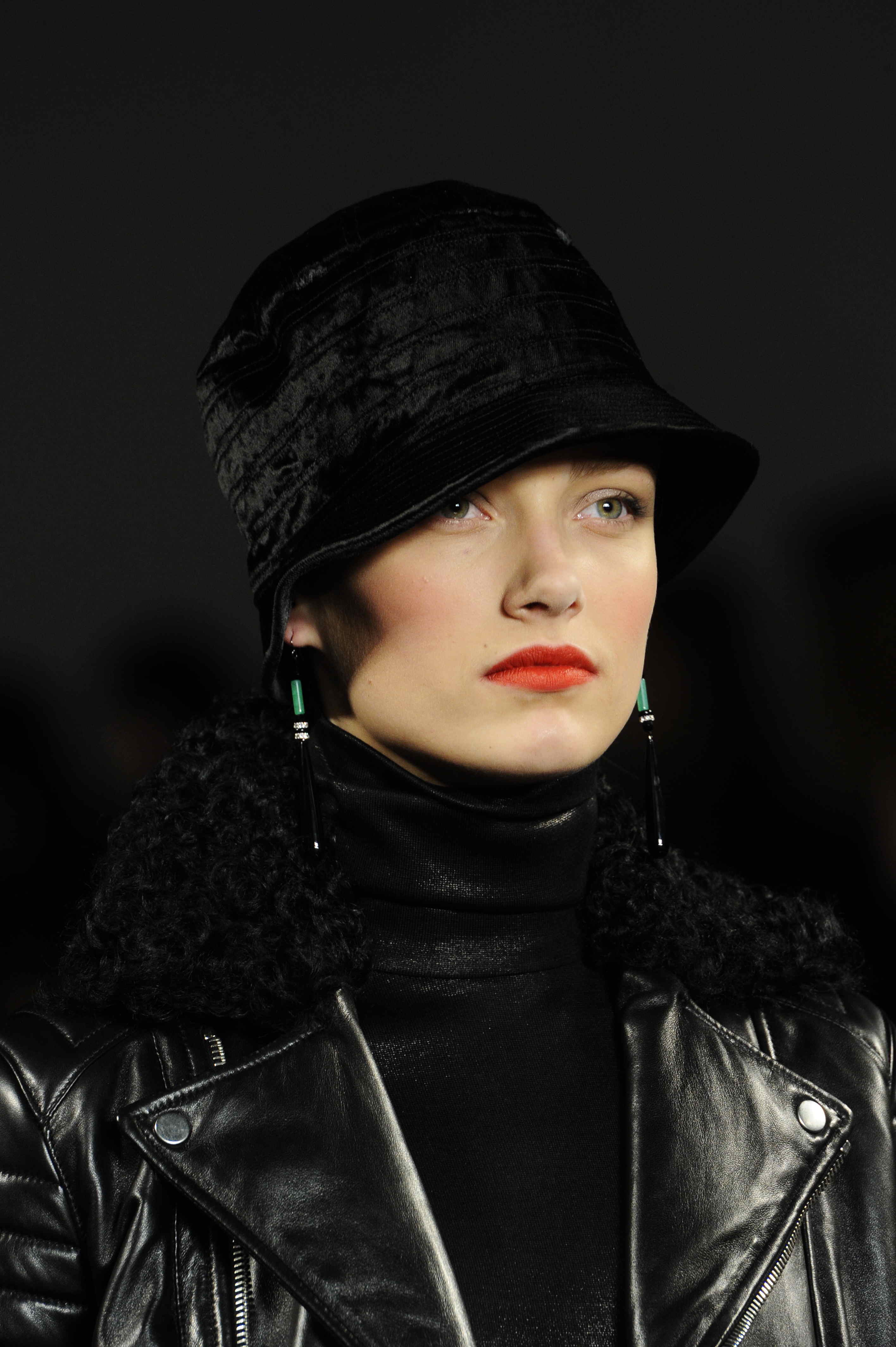 Ralph Lauren 2011ﶬŮʿDƬ