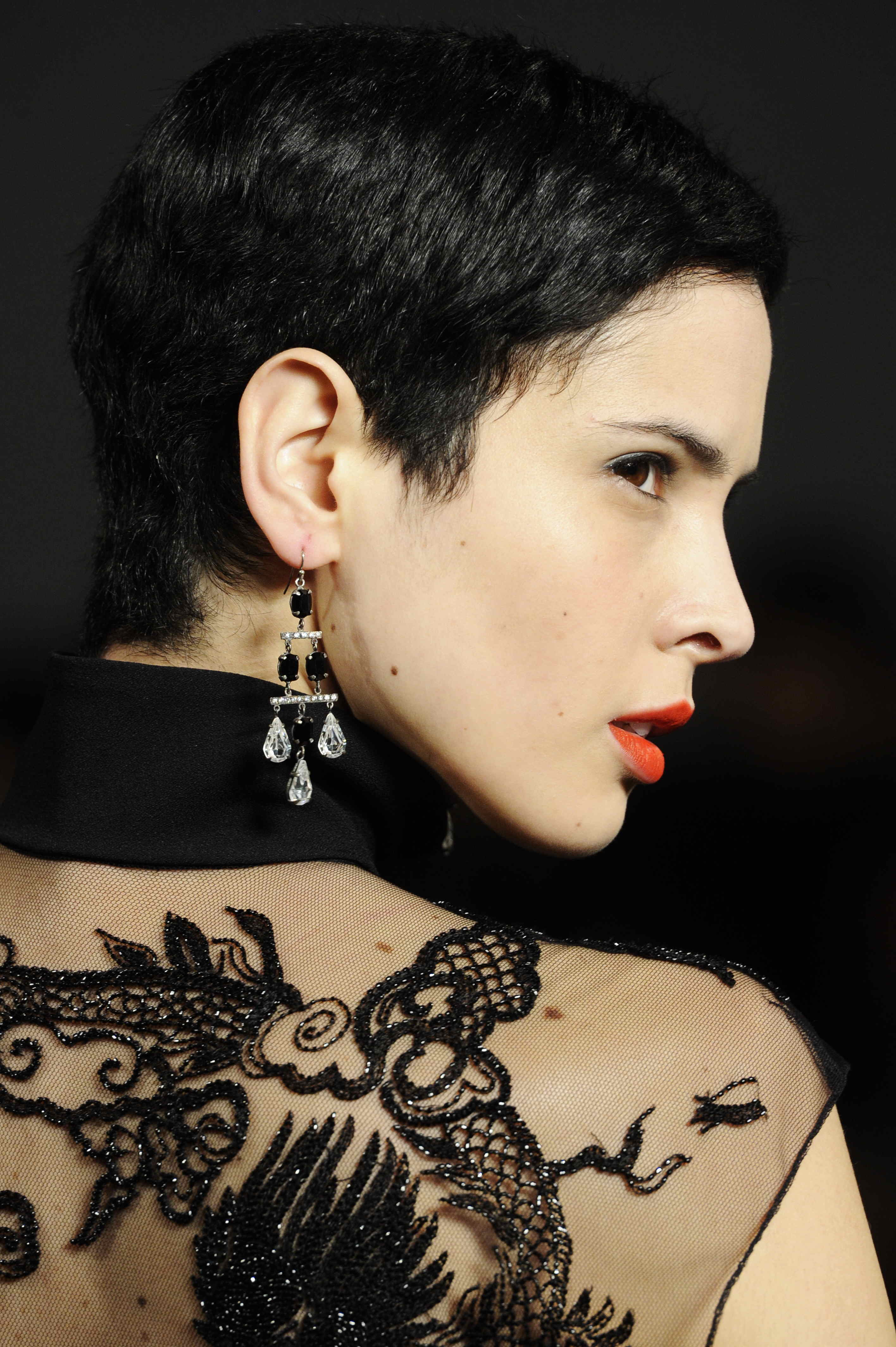 Ralph Lauren 2011ﶬŮʿDƬ