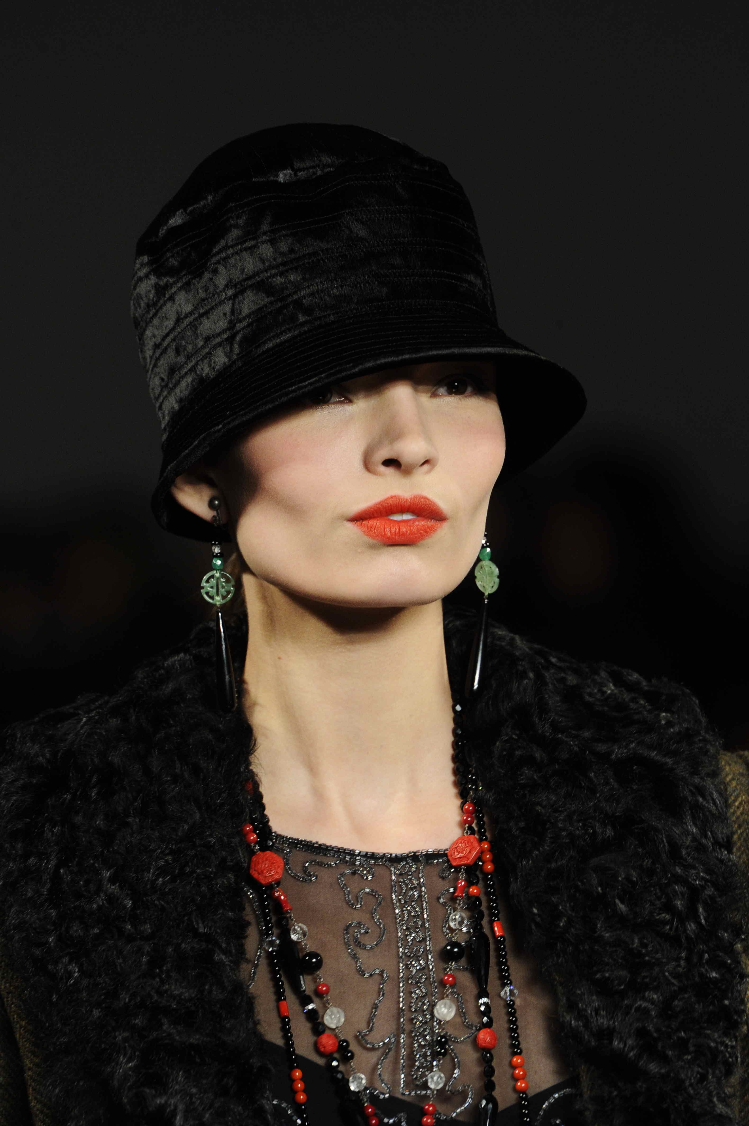 Ralph Lauren 2011ﶬŮʿDƬ