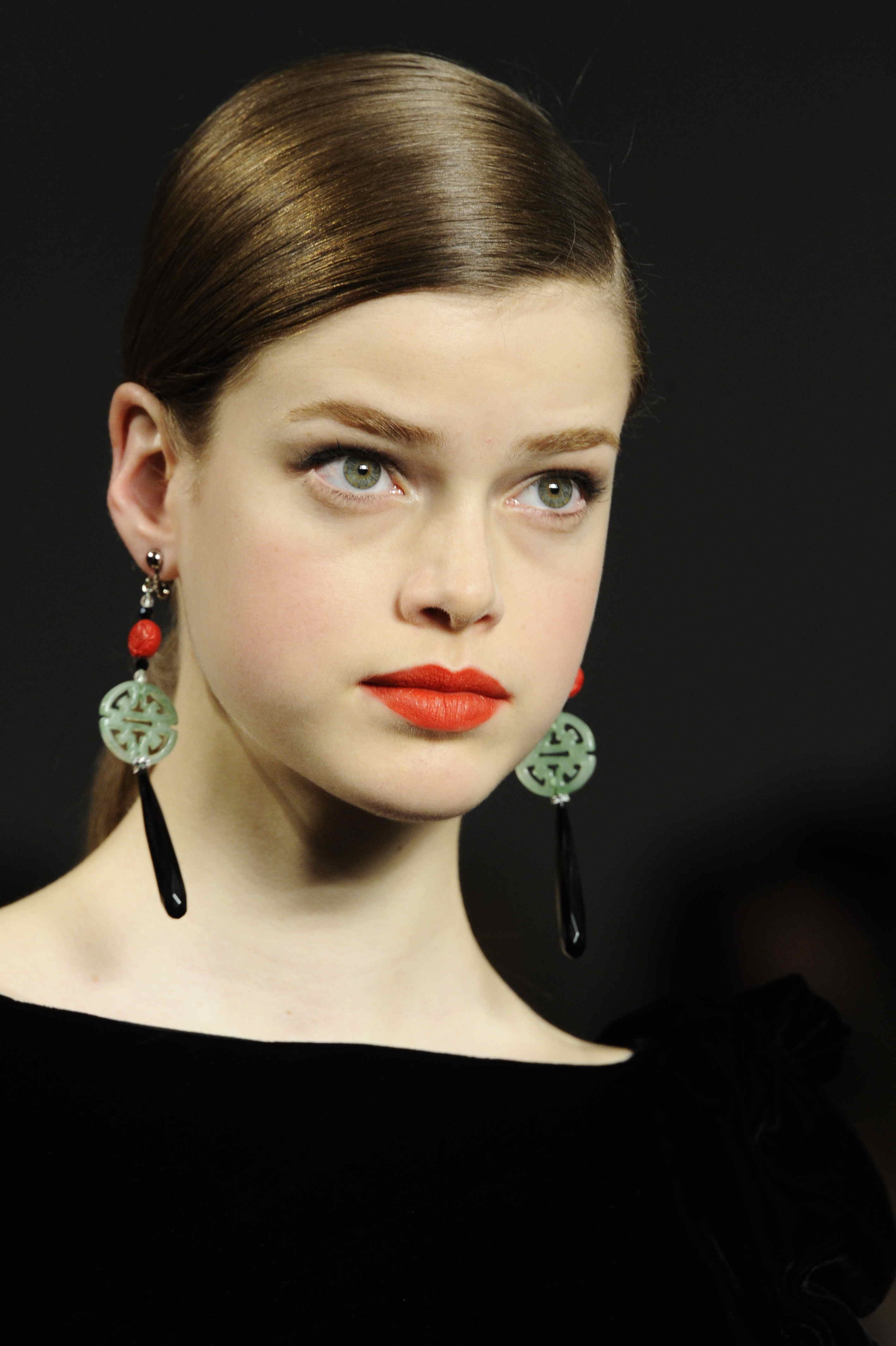 Ralph Lauren 2011ﶬŮʿDƬ