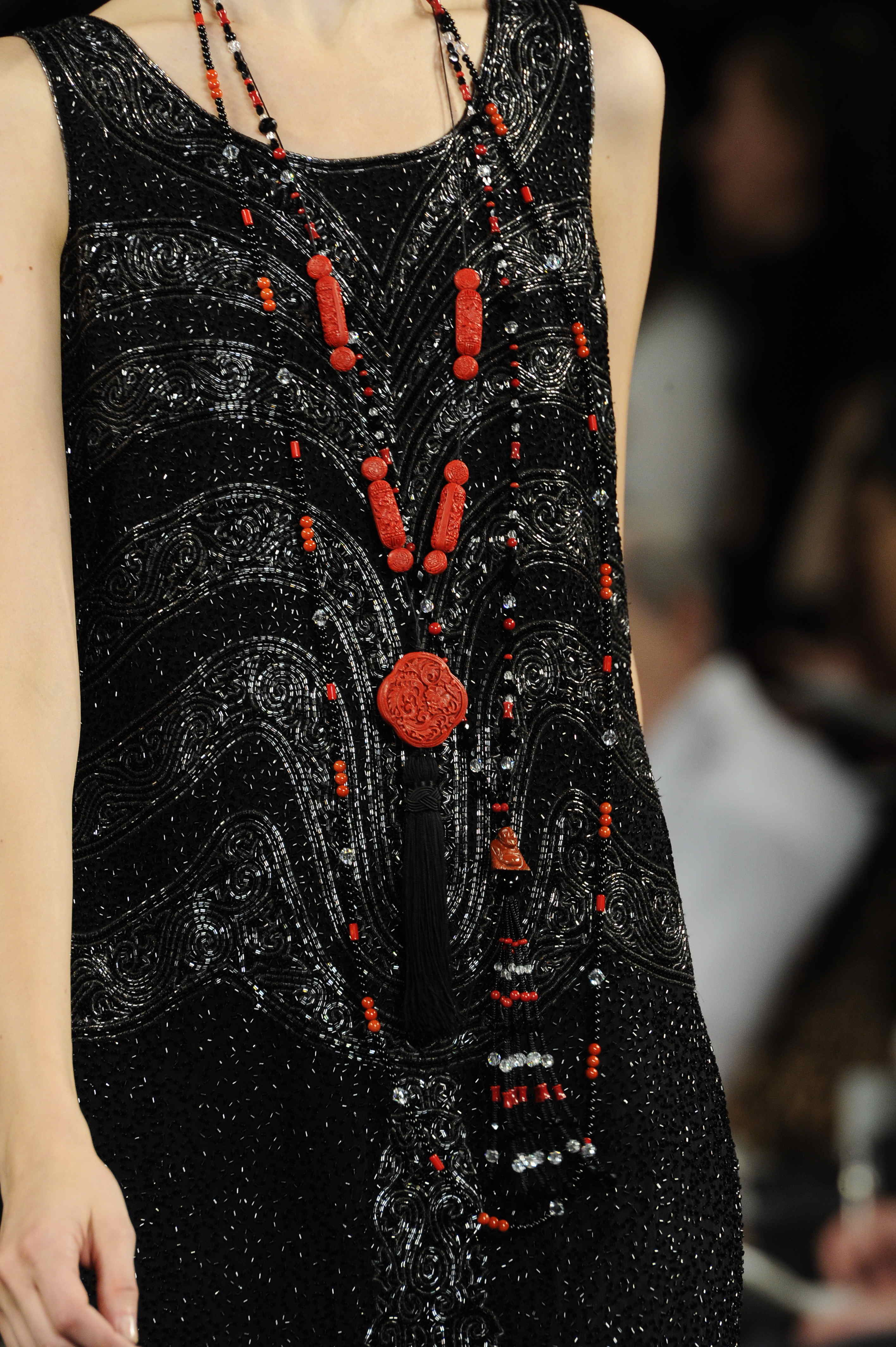 Ralph Lauren 2011ﶬŮʿDƬ