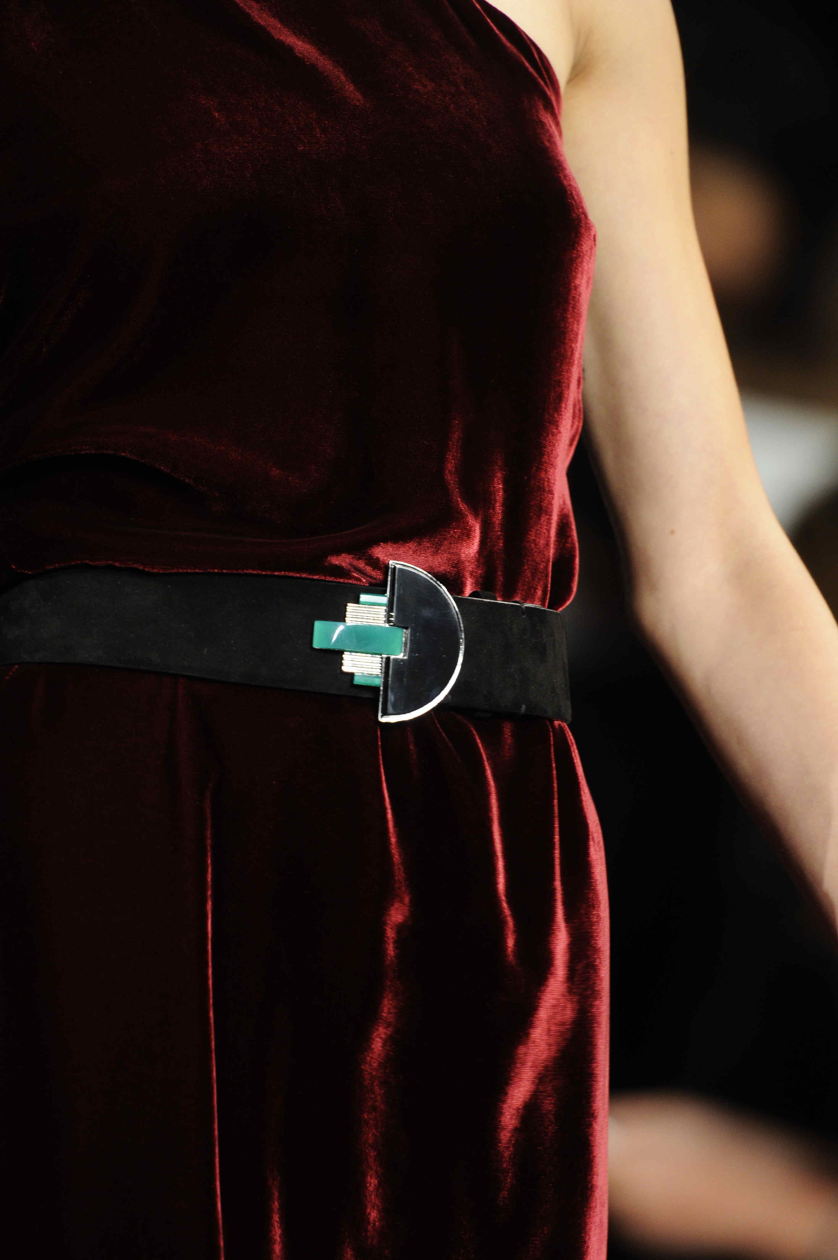 Ralph Lauren 2011ﶬŮʿDƬ