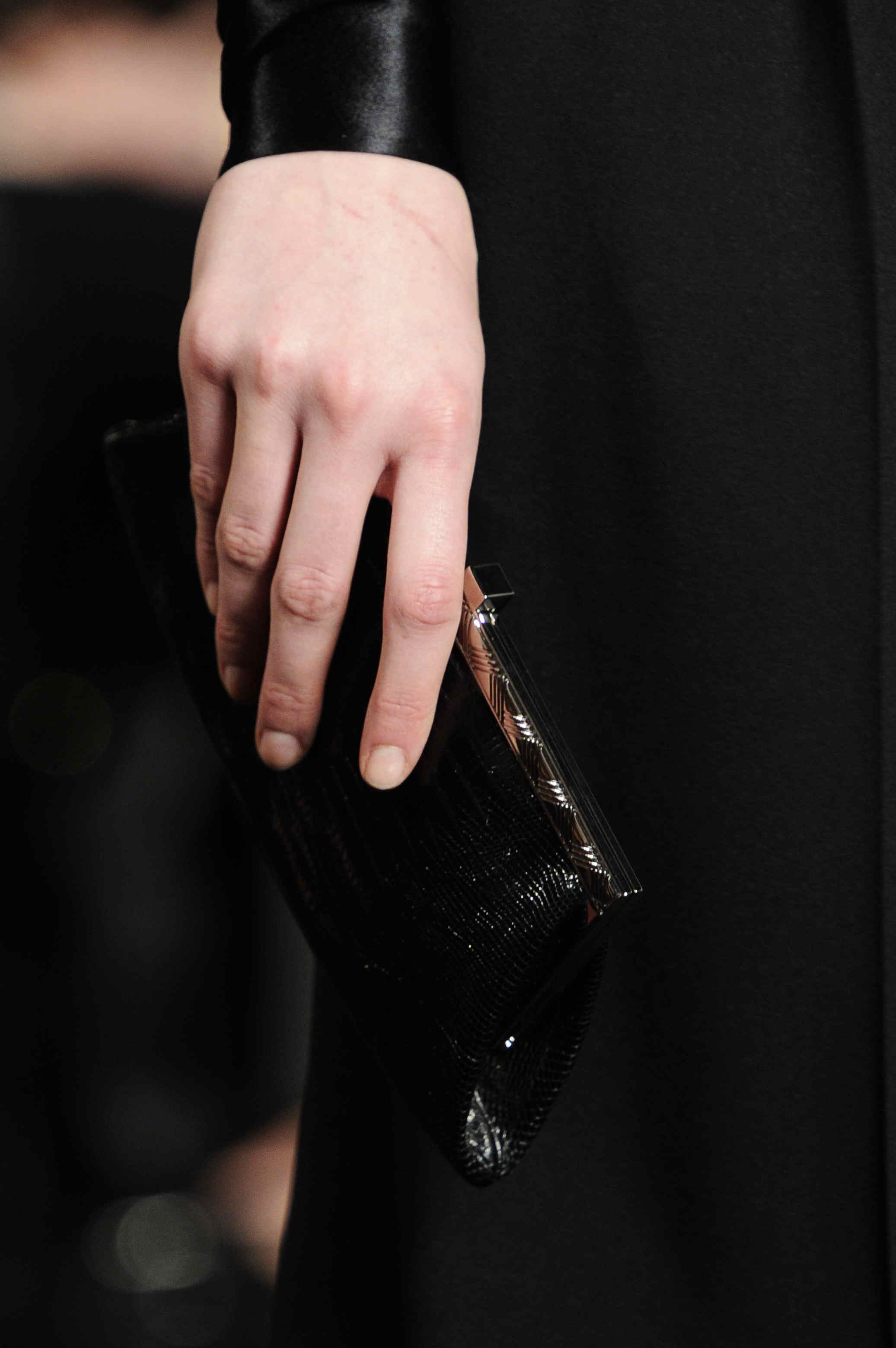 Ralph Lauren 2011ﶬŮʿDƬ