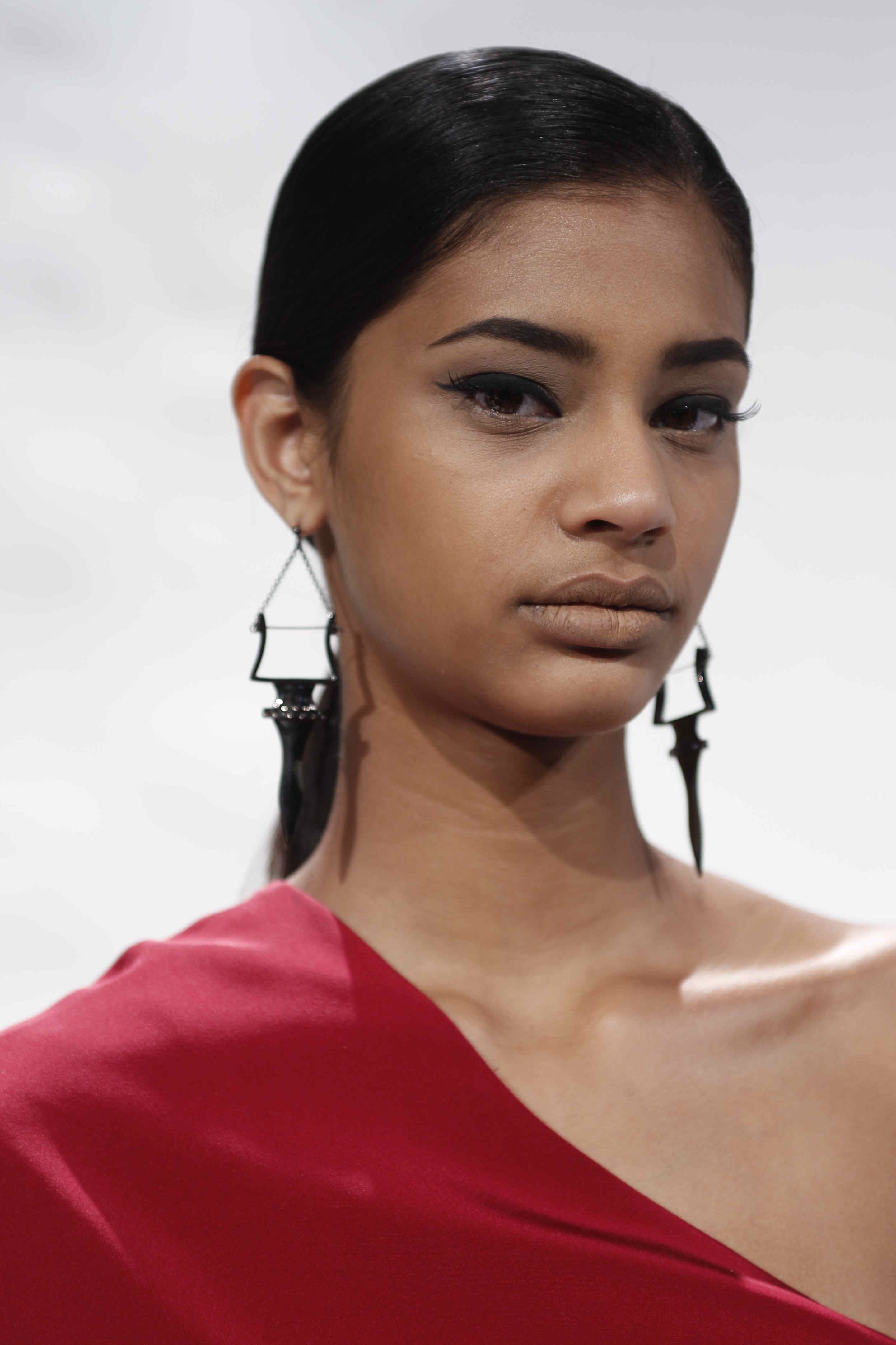 Sachin & Babi for Ankasa 2011ﶬŮʿDƬ