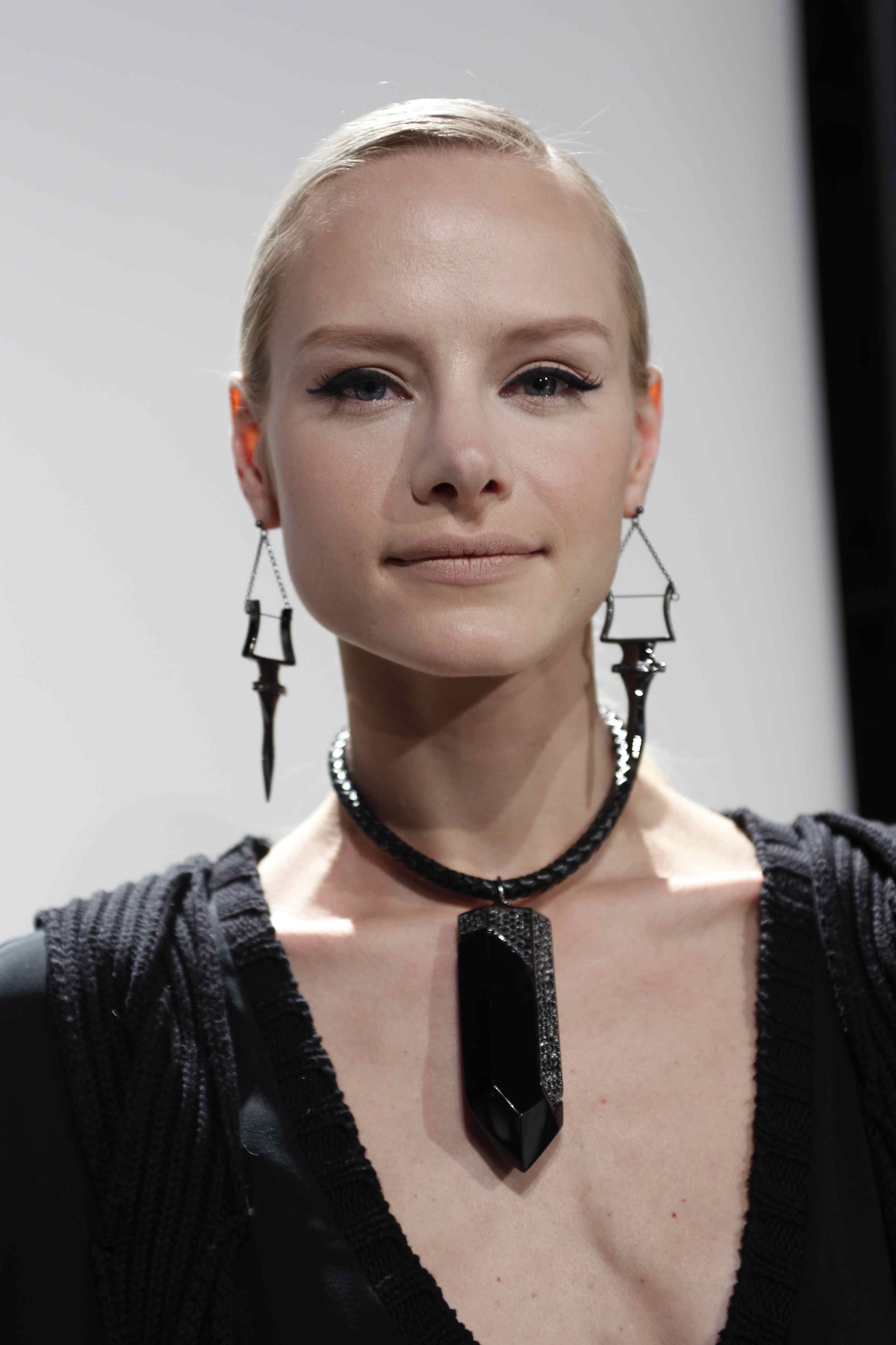 Sachin & Babi for Ankasa 2011ﶬŮʿDƬ