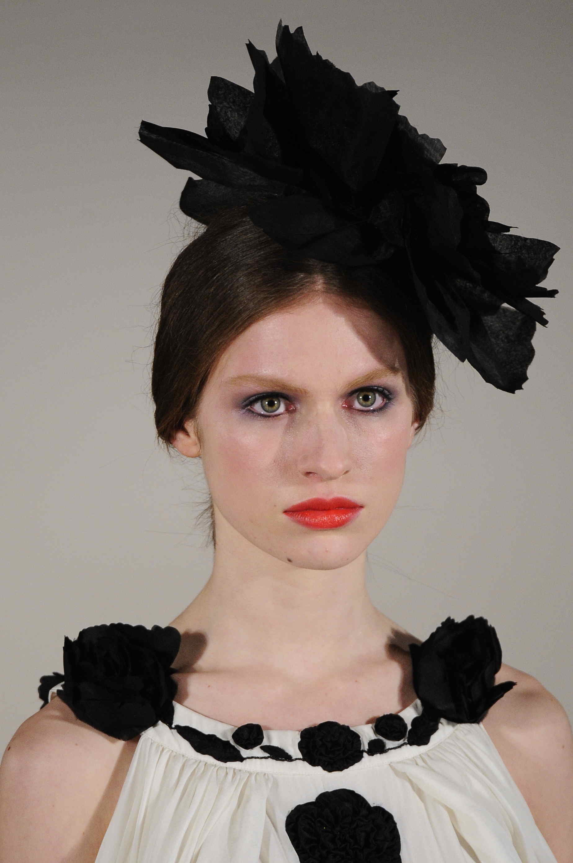 Temperley London 2011ﶬŮʿDƬ