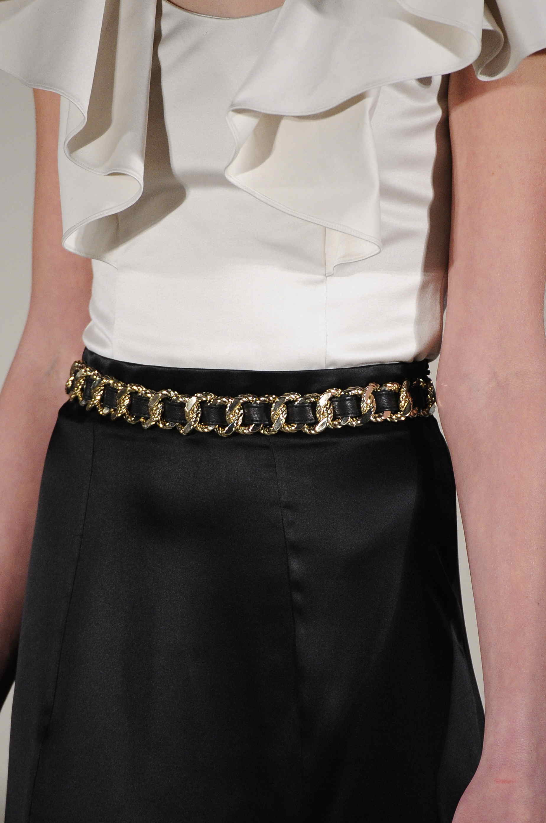 Temperley London 2011ﶬŮʿDƬ