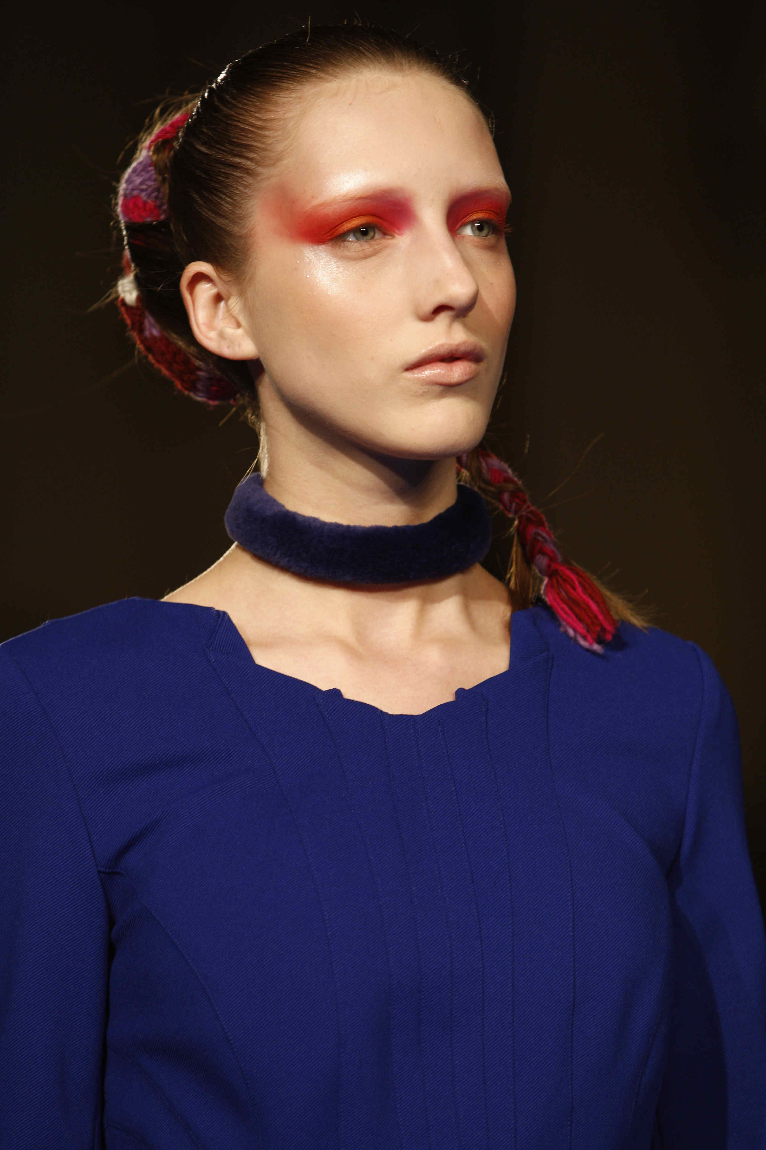 Thakoon 2011ﶬŮʿDƬ
