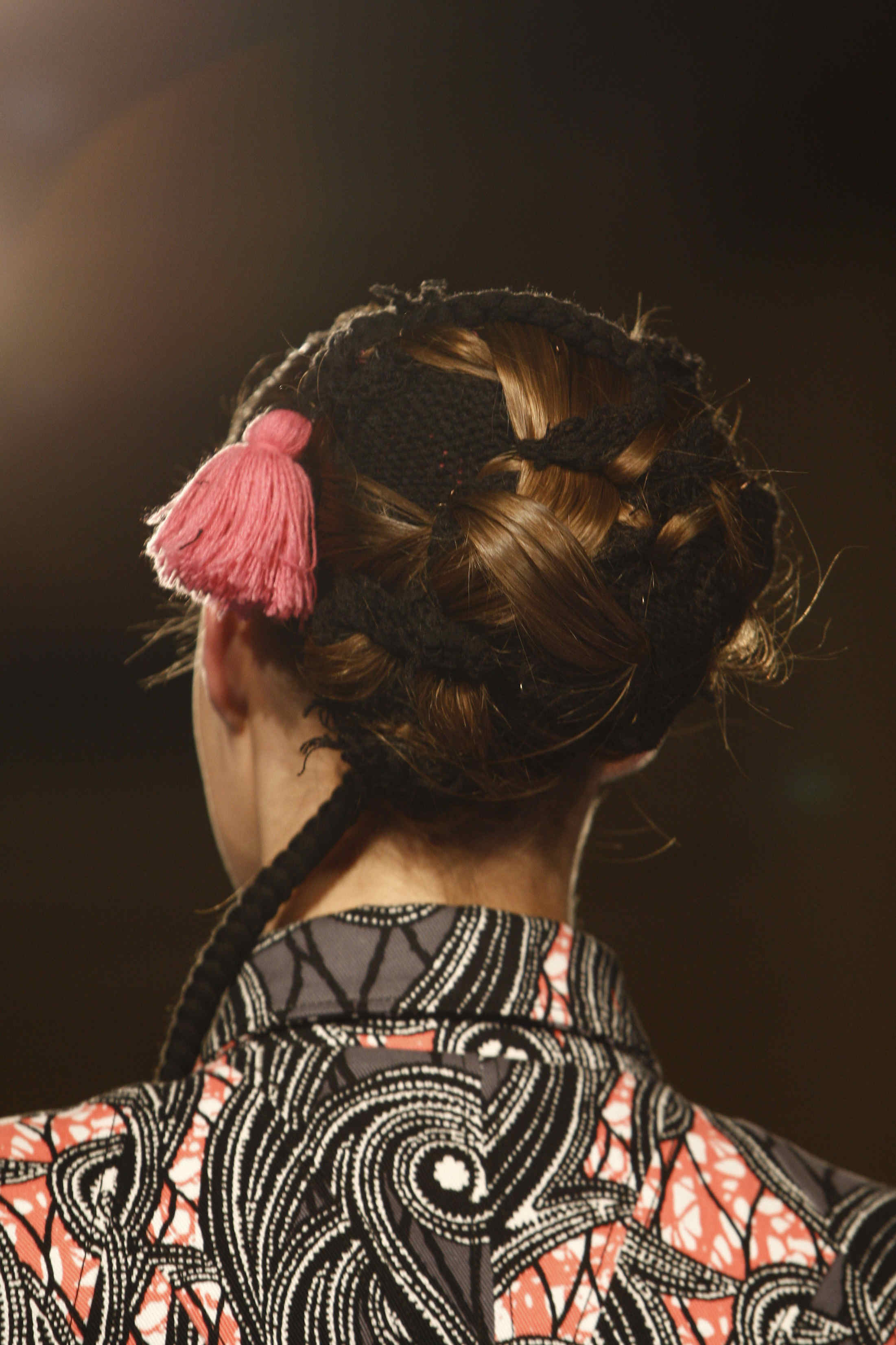 Thakoon 2011ﶬŮʿDƬ