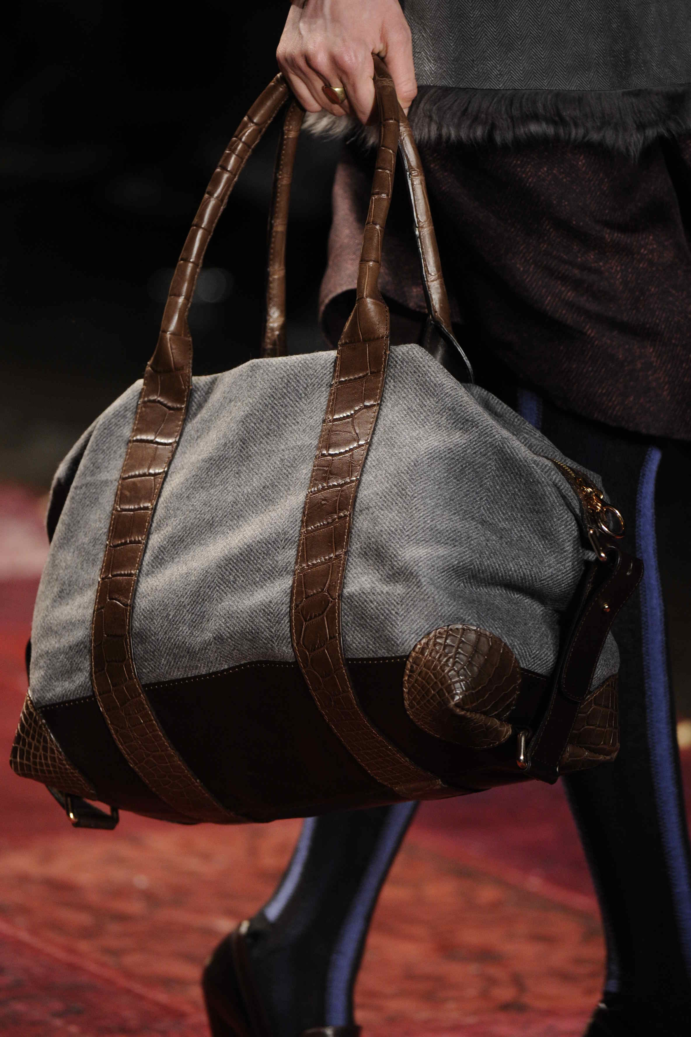 Tommy Hilfiger 2011ﶬŮʿDƬ
