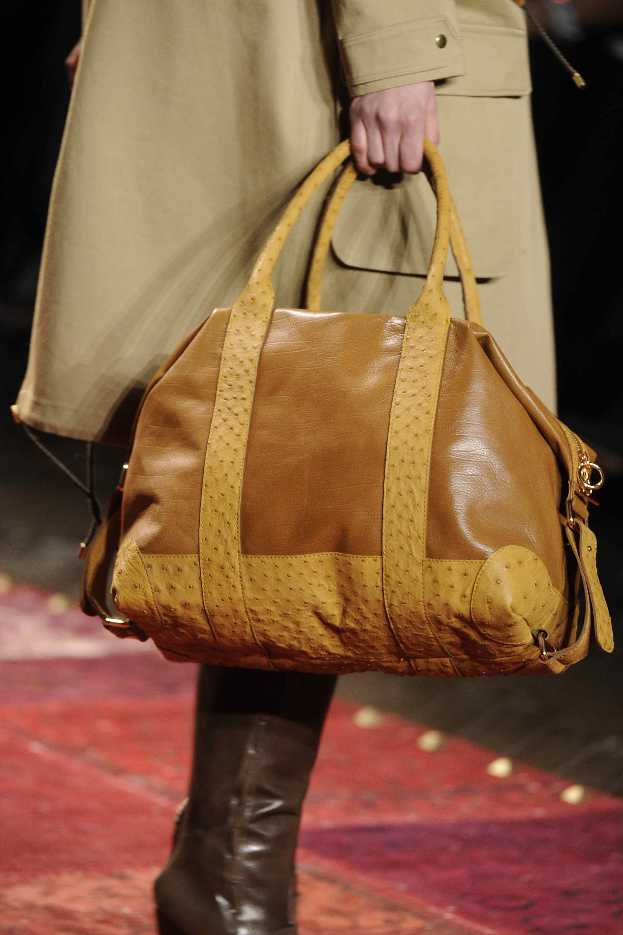 Tommy Hilfiger 2011ﶬŮʿDƬ