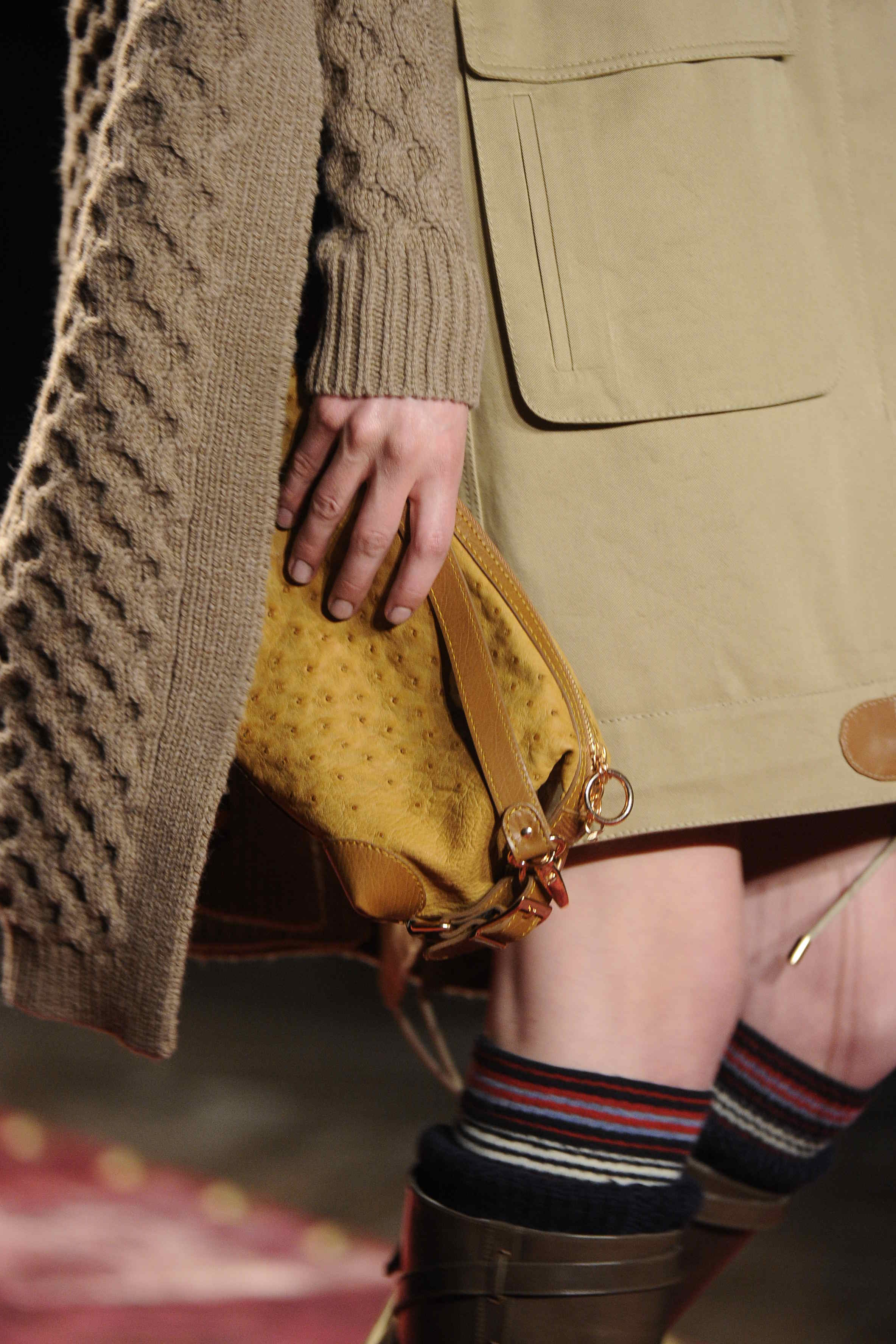 Tommy Hilfiger 2011ﶬŮʿDƬ