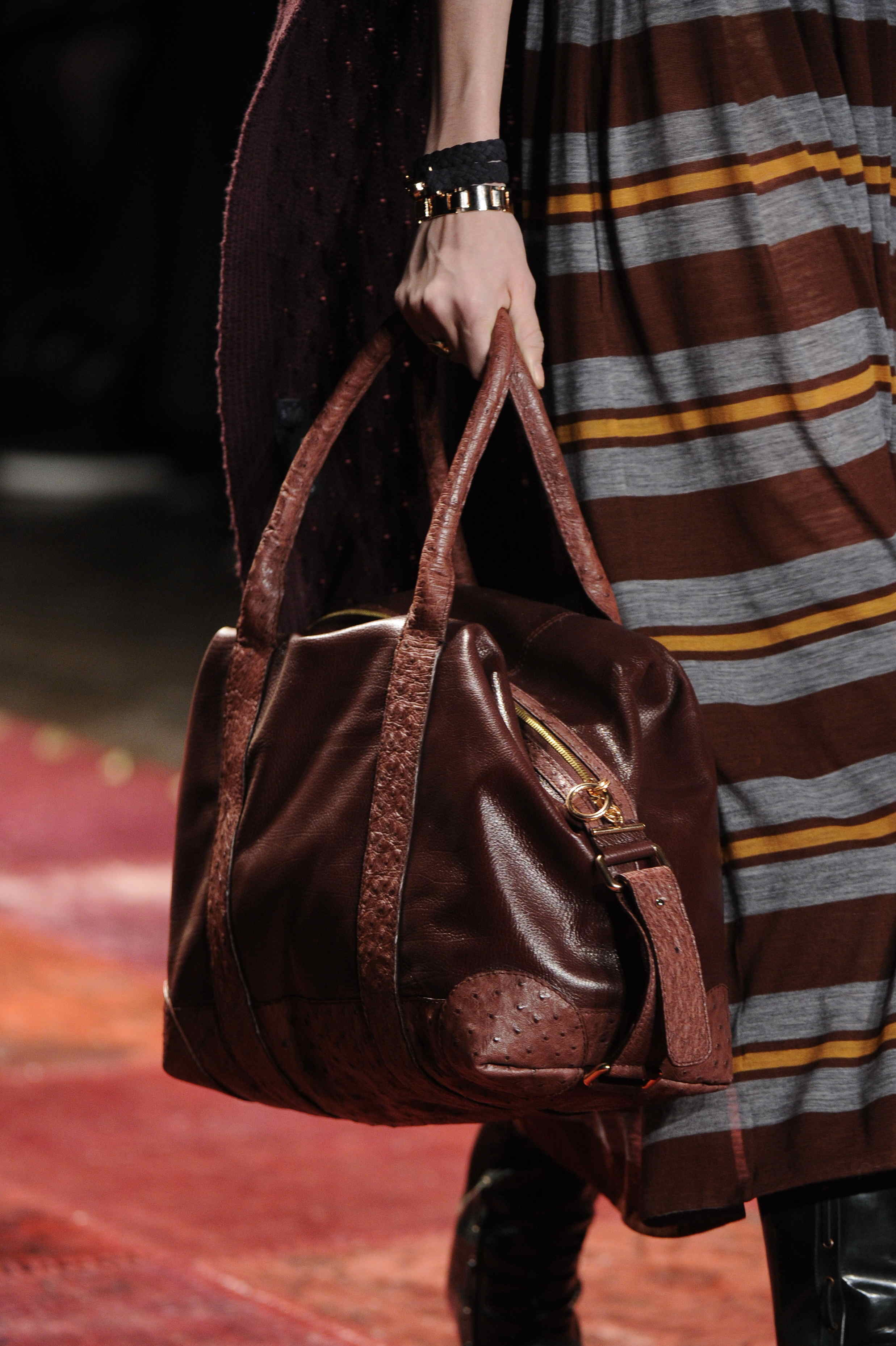 Tommy Hilfiger 2011ﶬŮʿDƬ