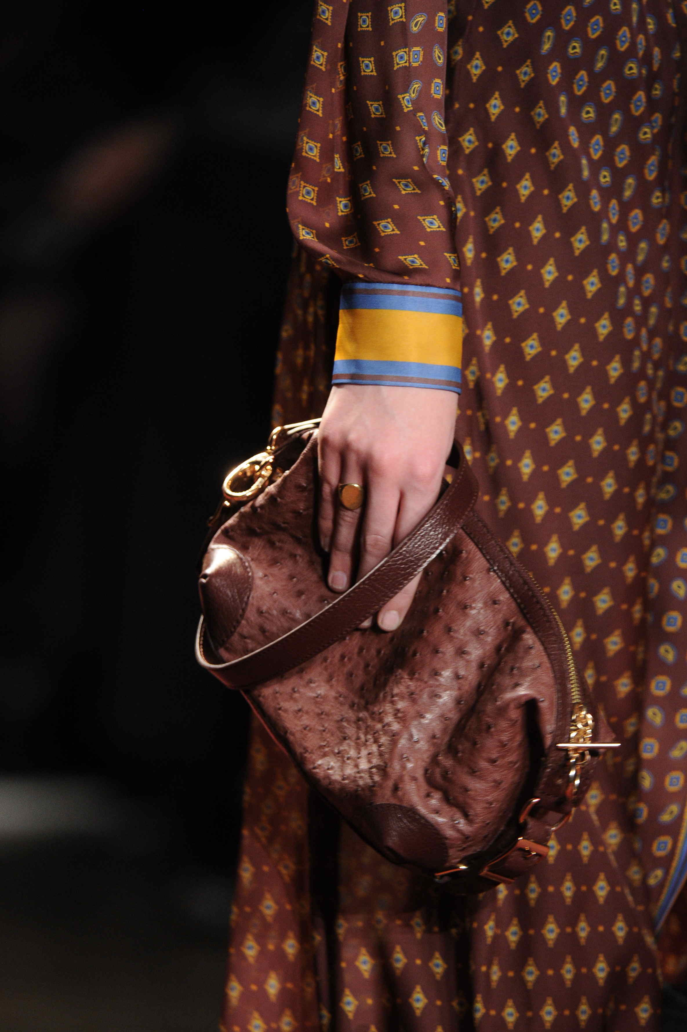 Tommy Hilfiger 2011ﶬŮʿDƬ