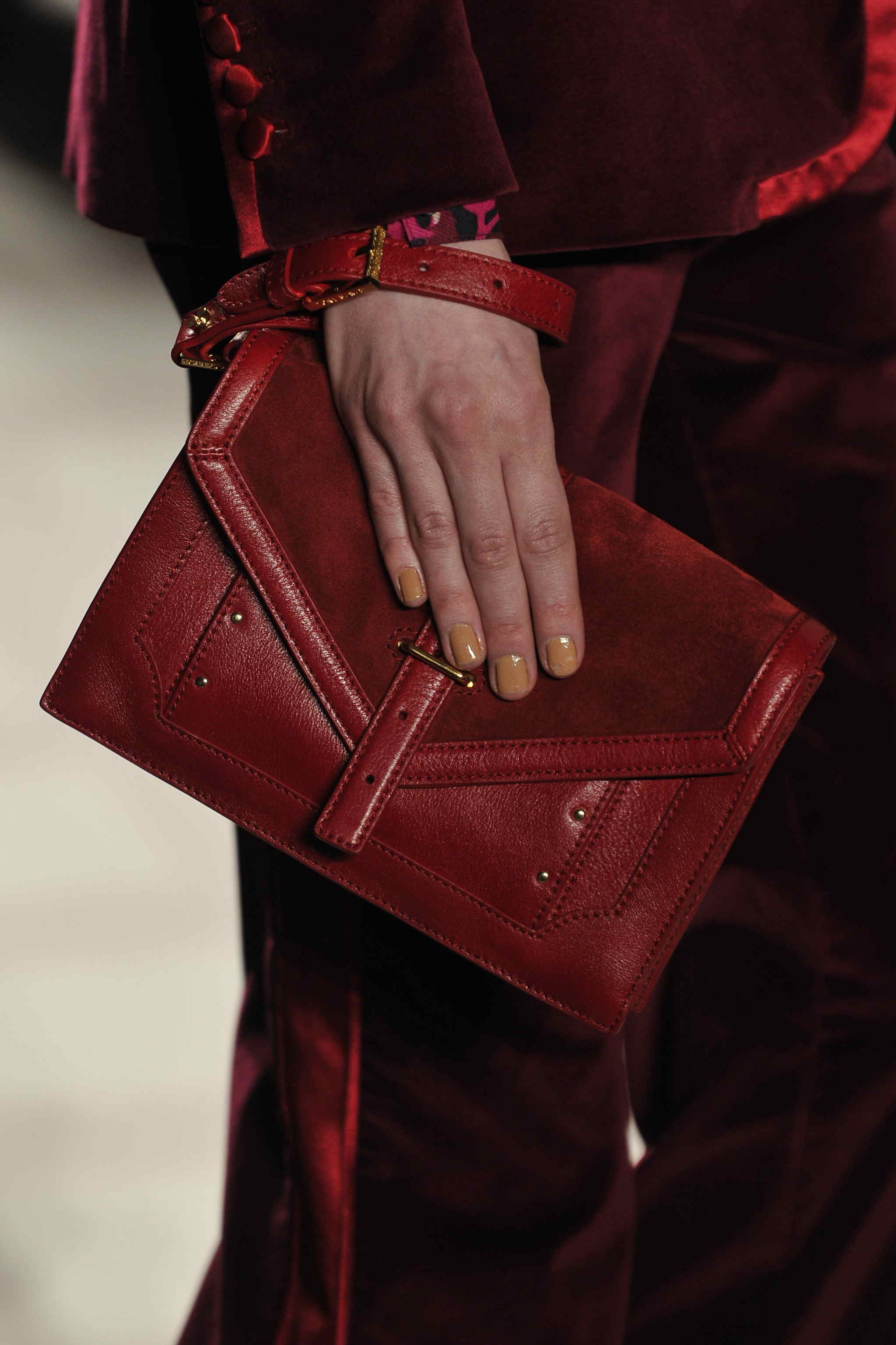 Tory Burch 2011ﶬŮʿDƬ