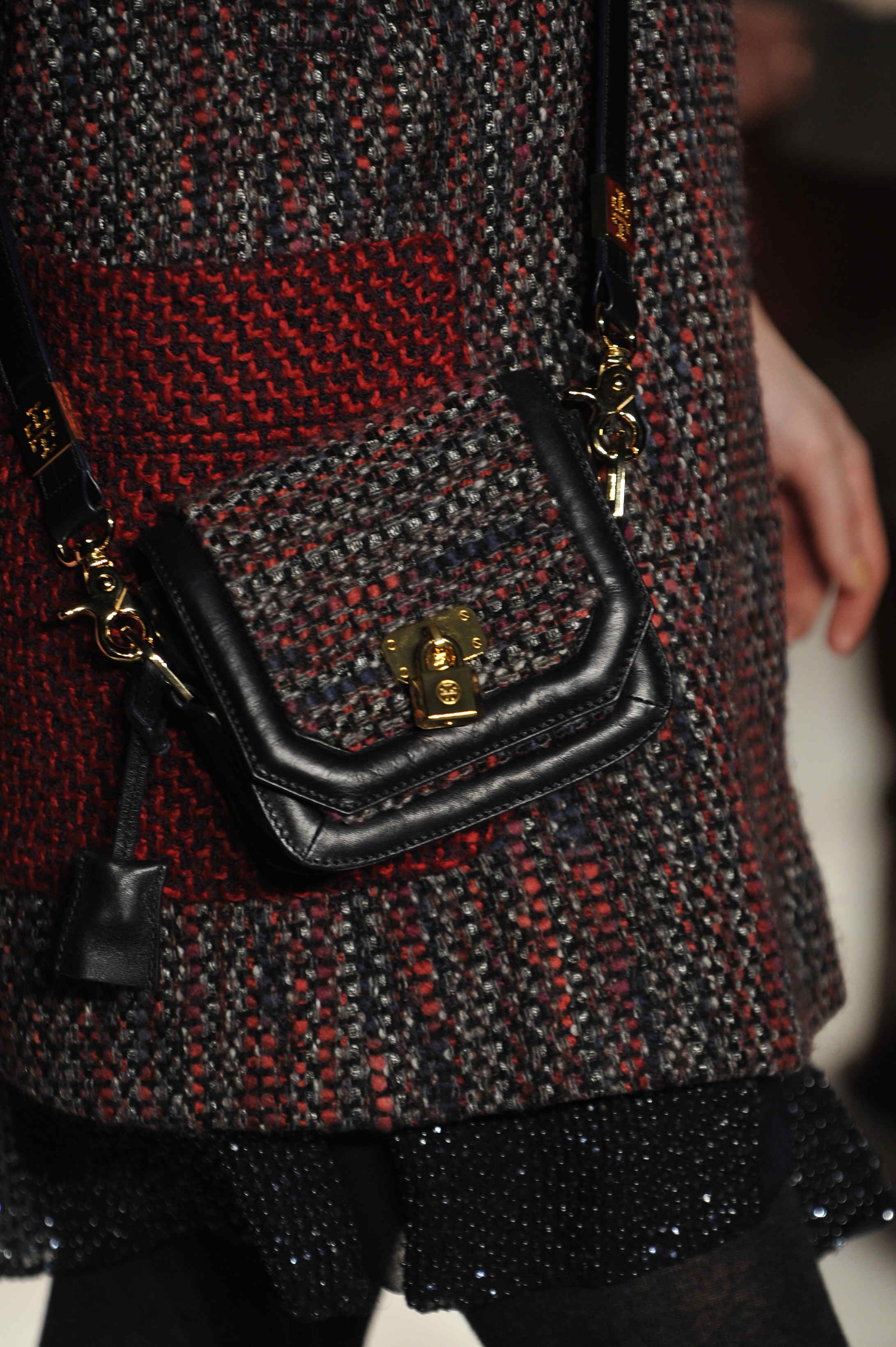 Tory Burch 2011ﶬŮʿDƬ