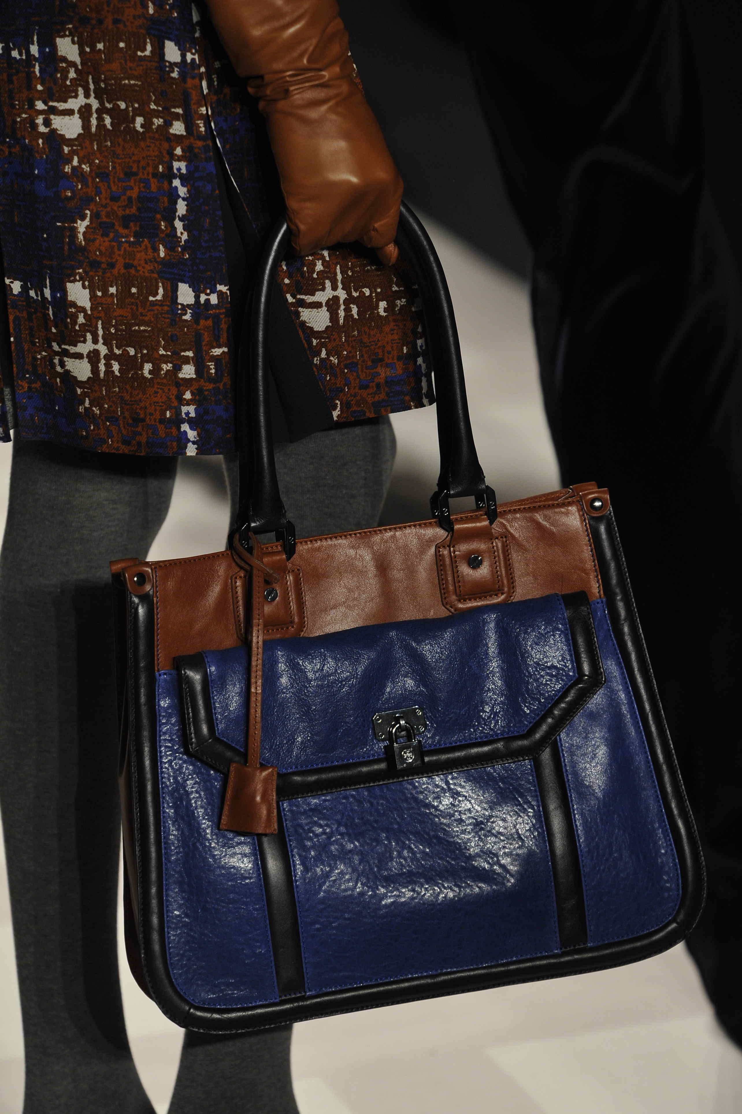 Tory Burch 2011ﶬŮʿDƬ