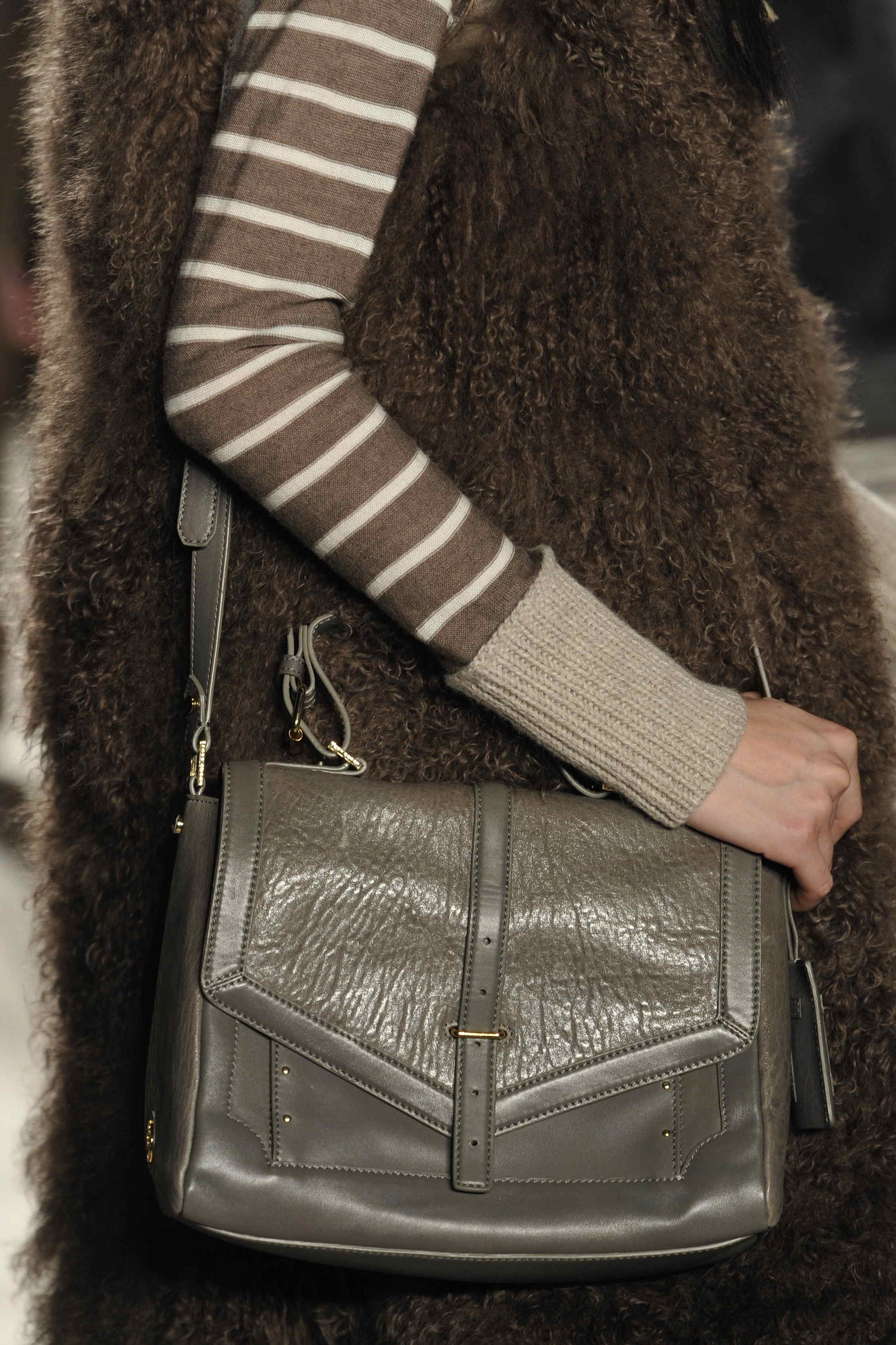 Tory Burch 2011ﶬŮʿDƬ