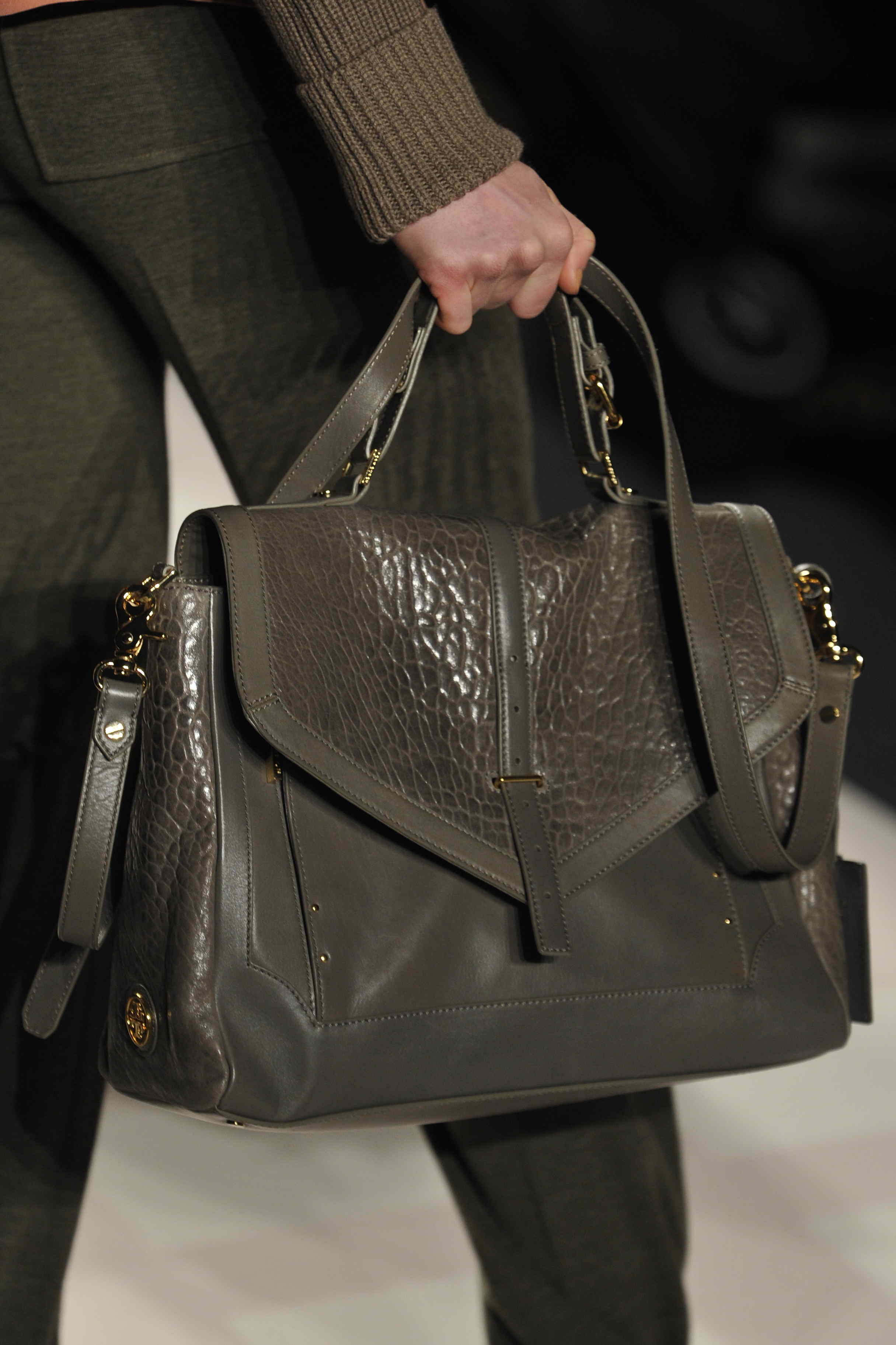 Tory Burch 2011ﶬŮʿDƬ