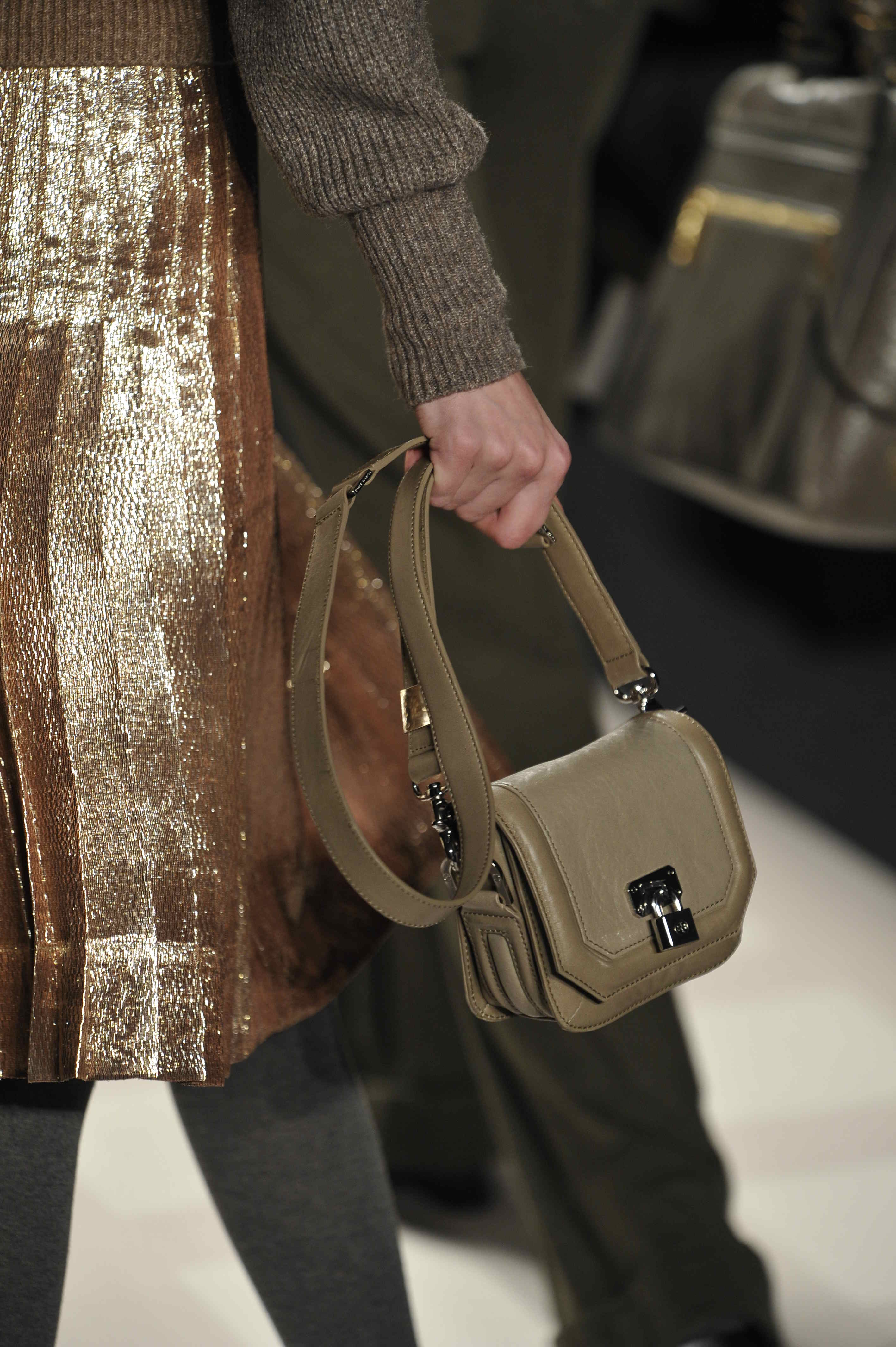 Tory Burch 2011ﶬŮʿDƬ