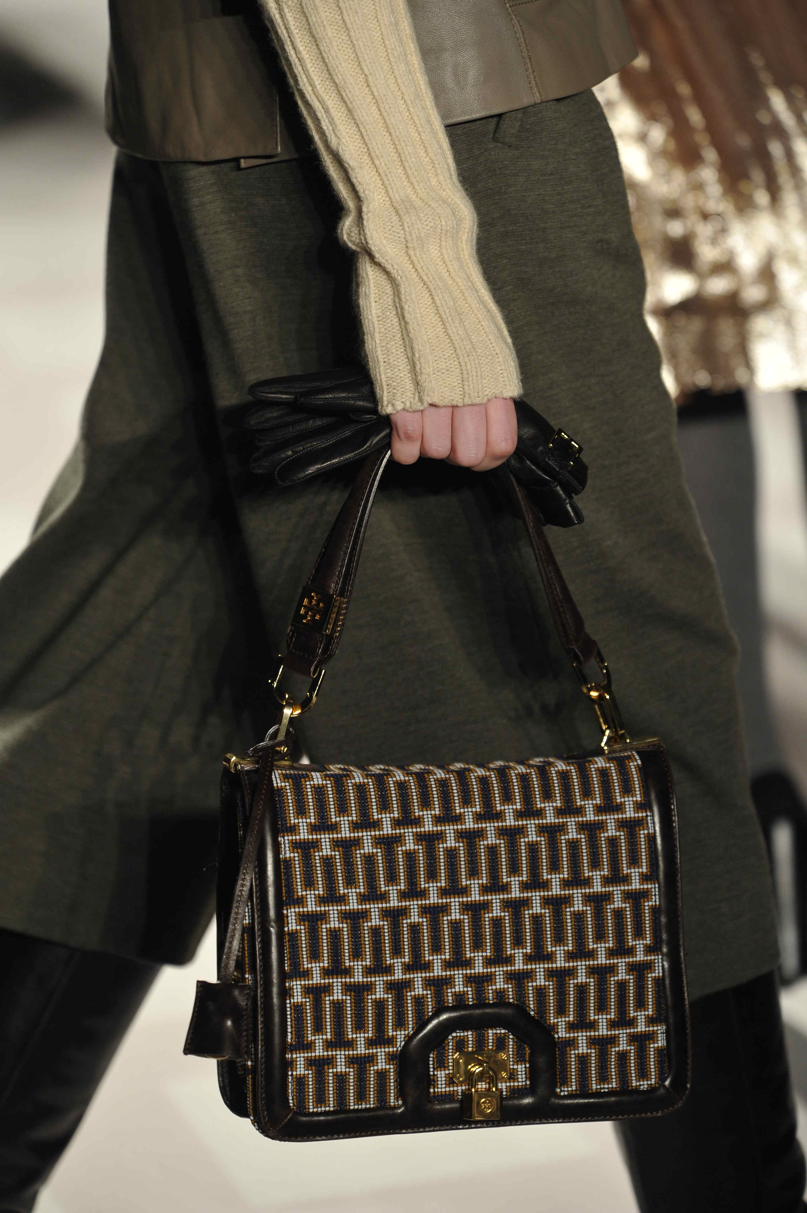 Tory Burch 2011ﶬŮʿDƬ