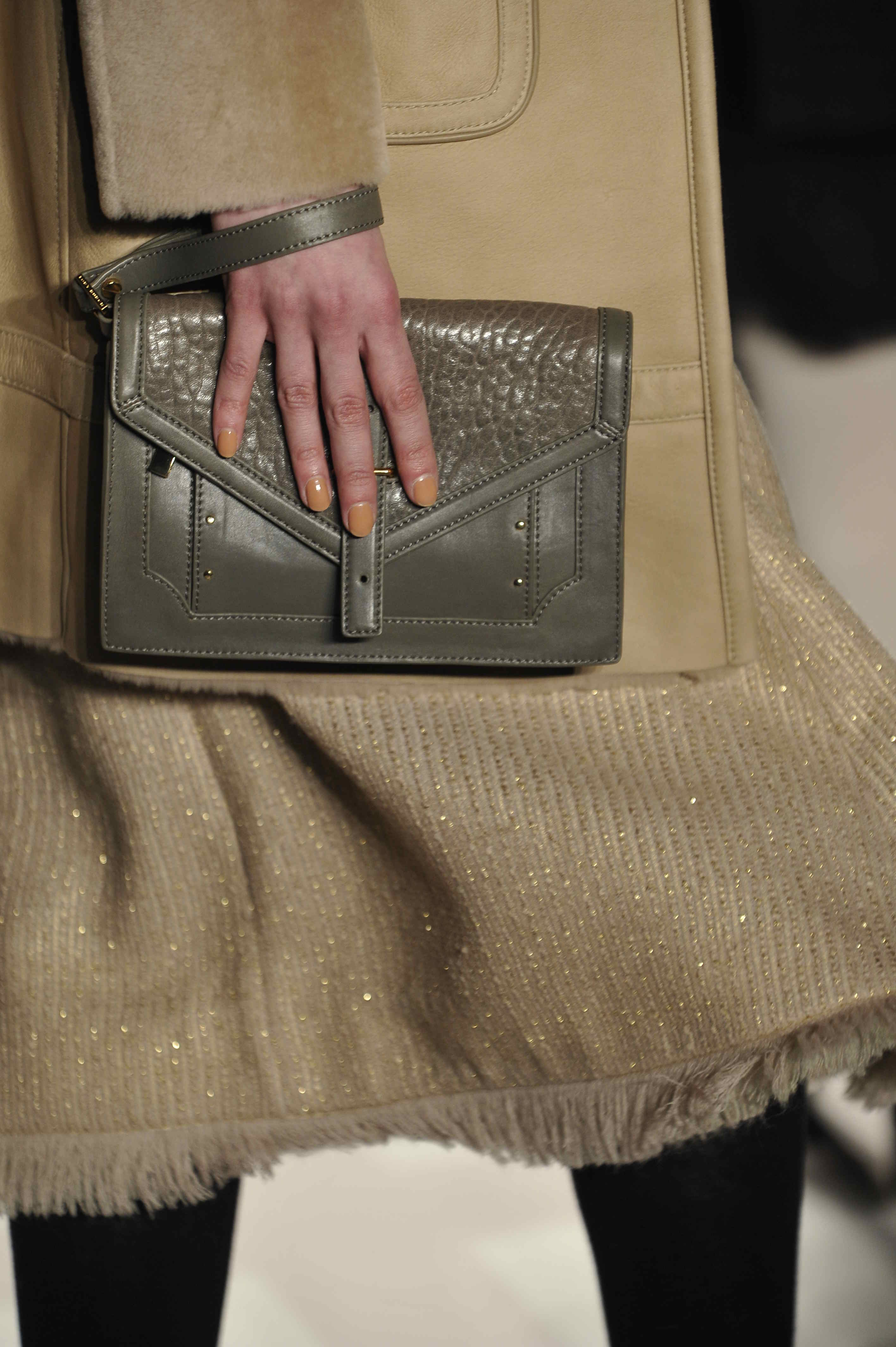 Tory Burch 2011ﶬŮʿDƬ