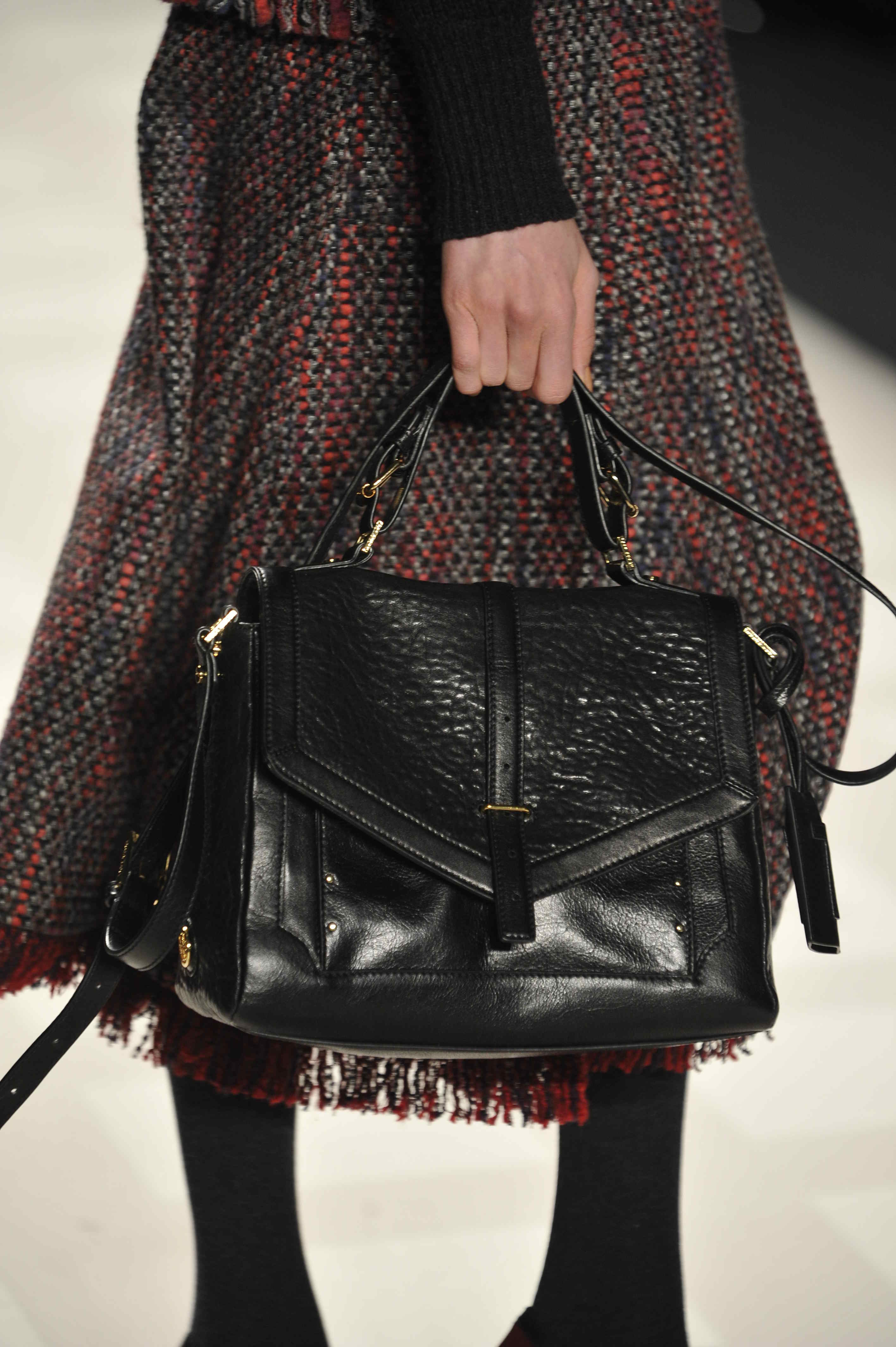 Tory Burch 2011ﶬŮʿDƬ