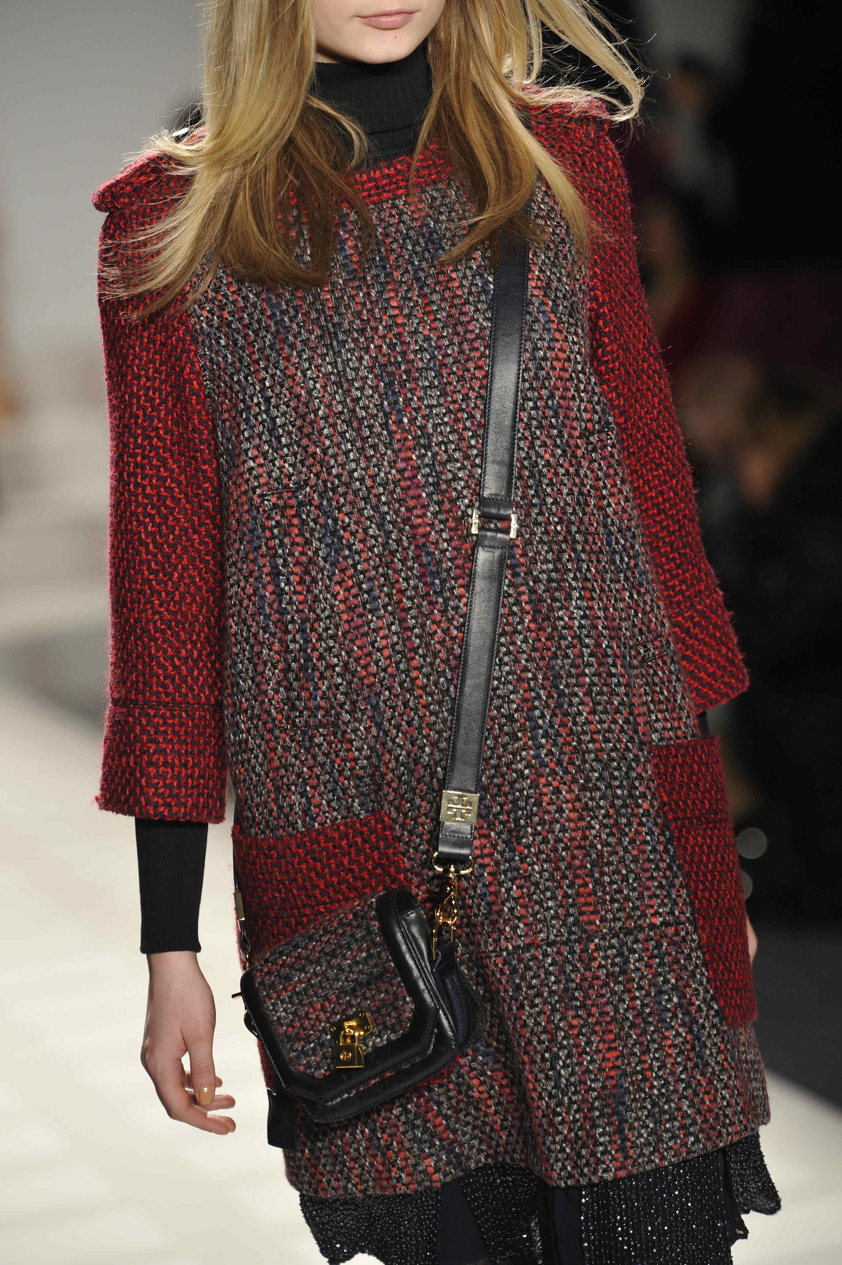 Tory Burch 2011ﶬŮʿDƬ
