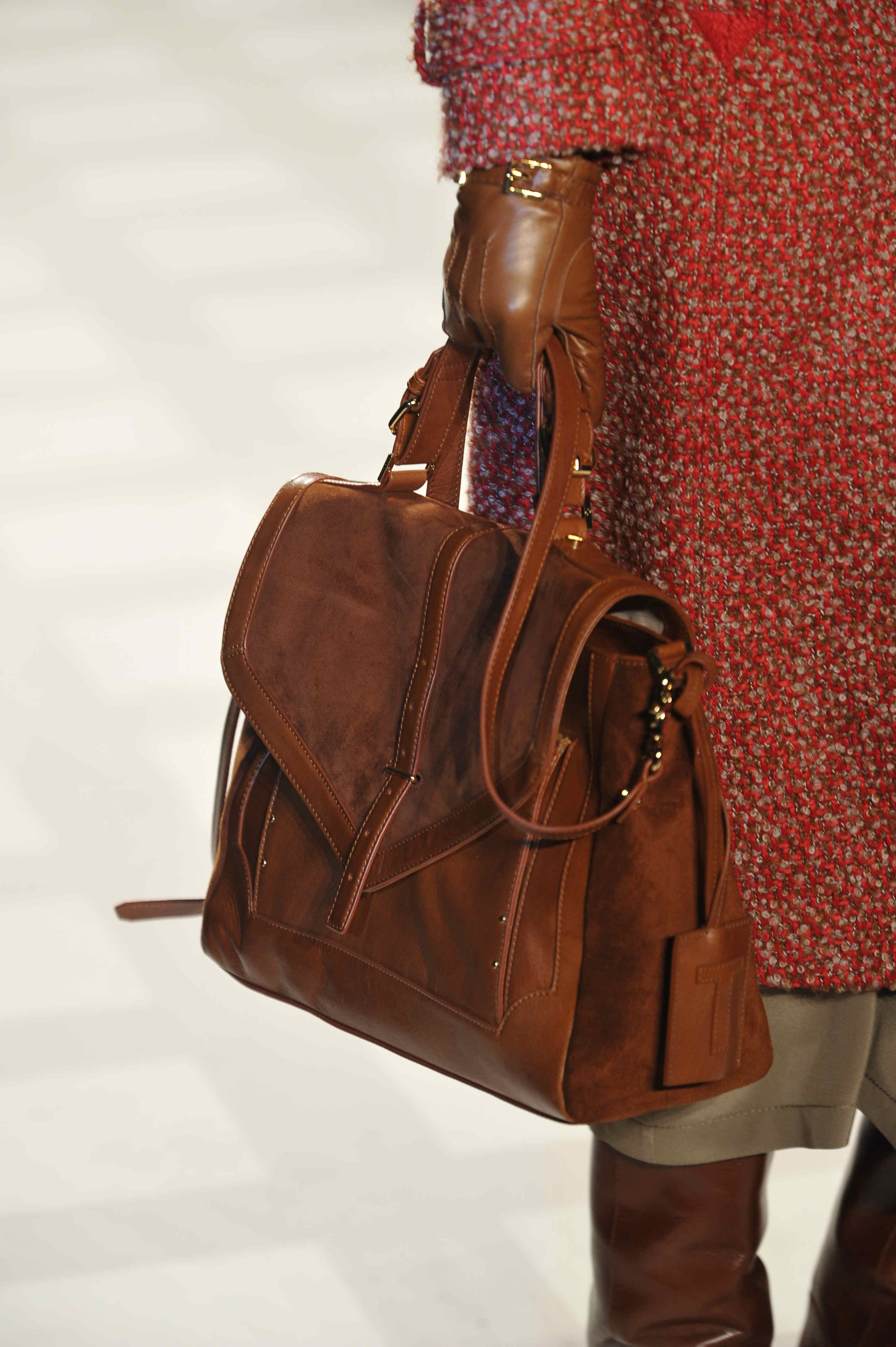 Tory Burch 2011ﶬŮʿDƬ
