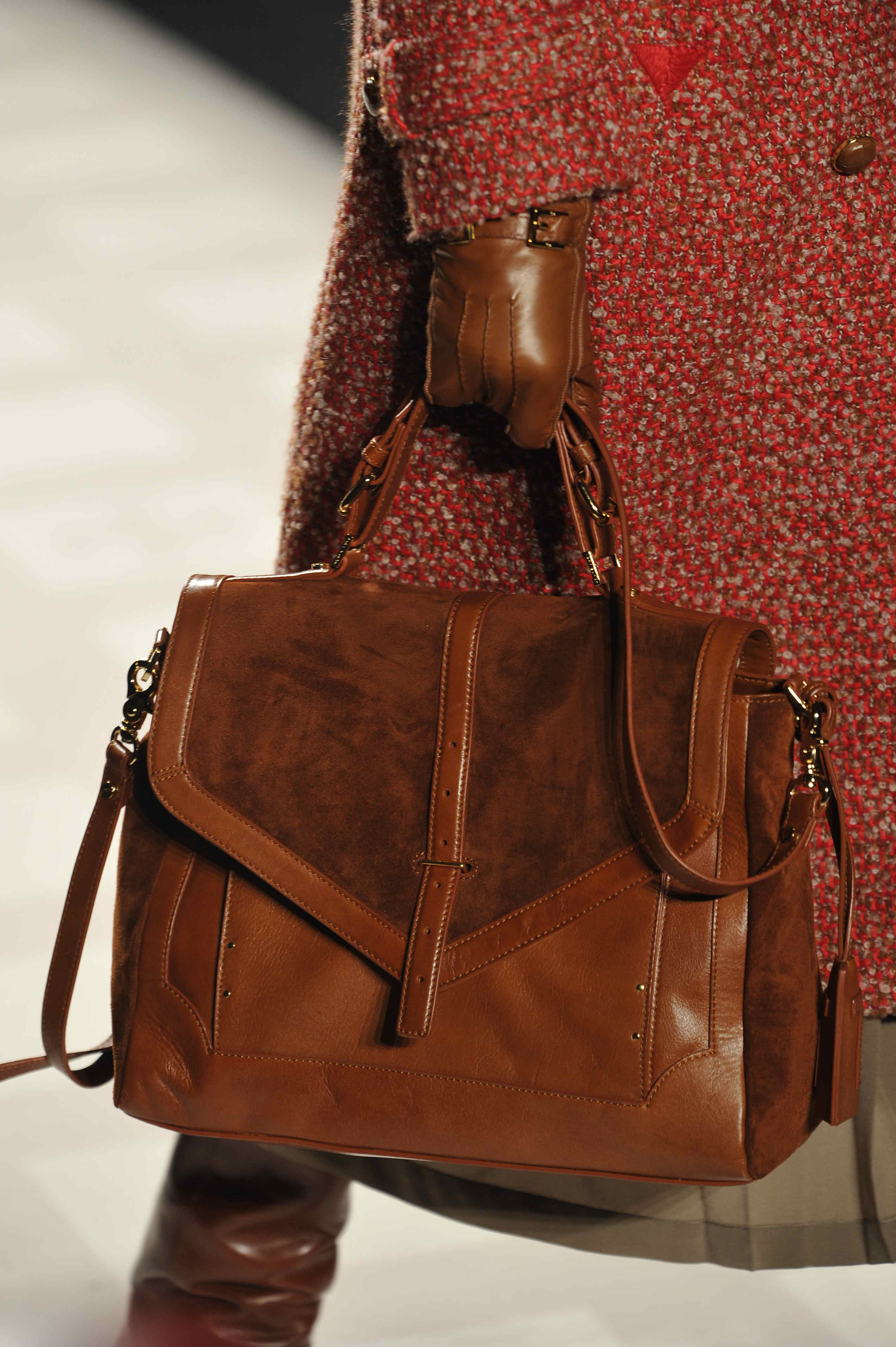Tory Burch 2011ﶬŮʿDƬ