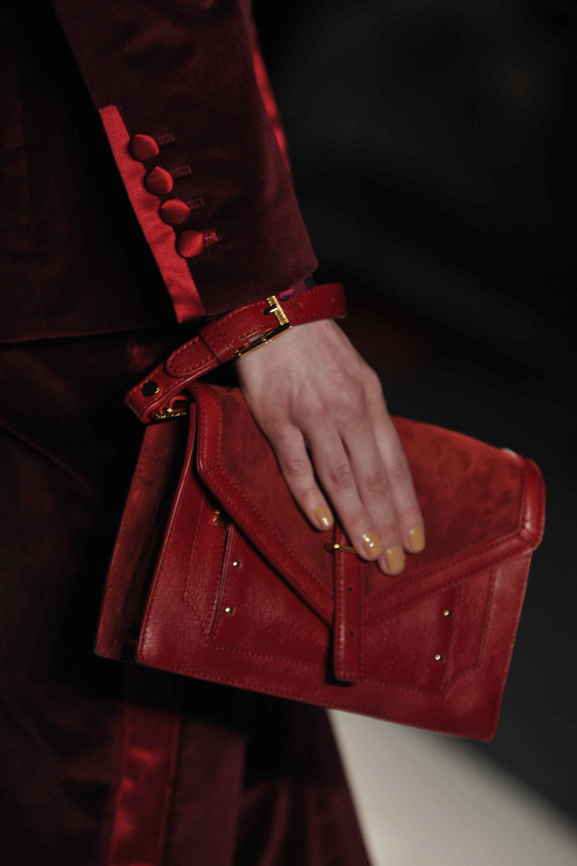 Tory Burch 2011ﶬŮʿDƬ