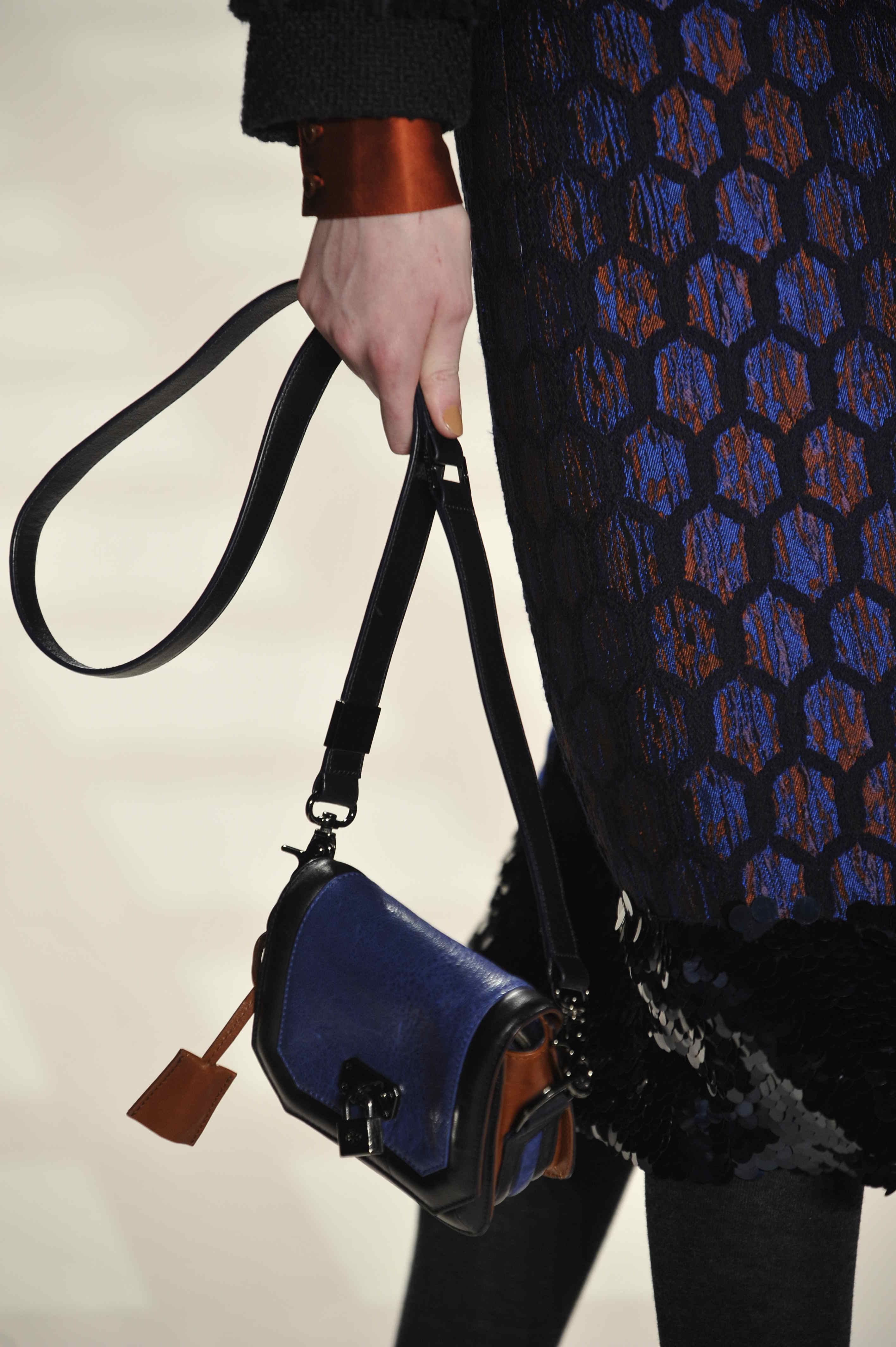 Tory Burch 2011ﶬŮʿDƬ