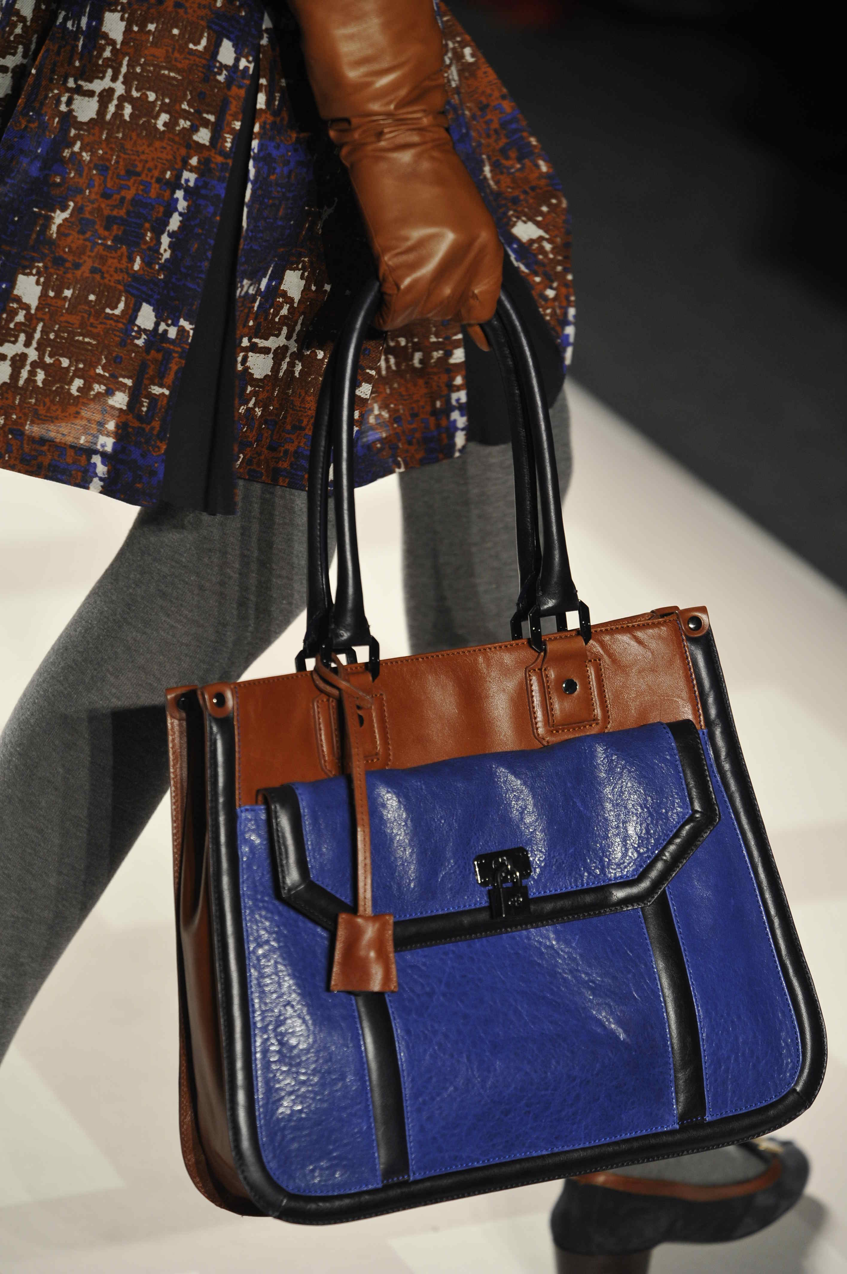 Tory Burch 2011ﶬŮʿDƬ