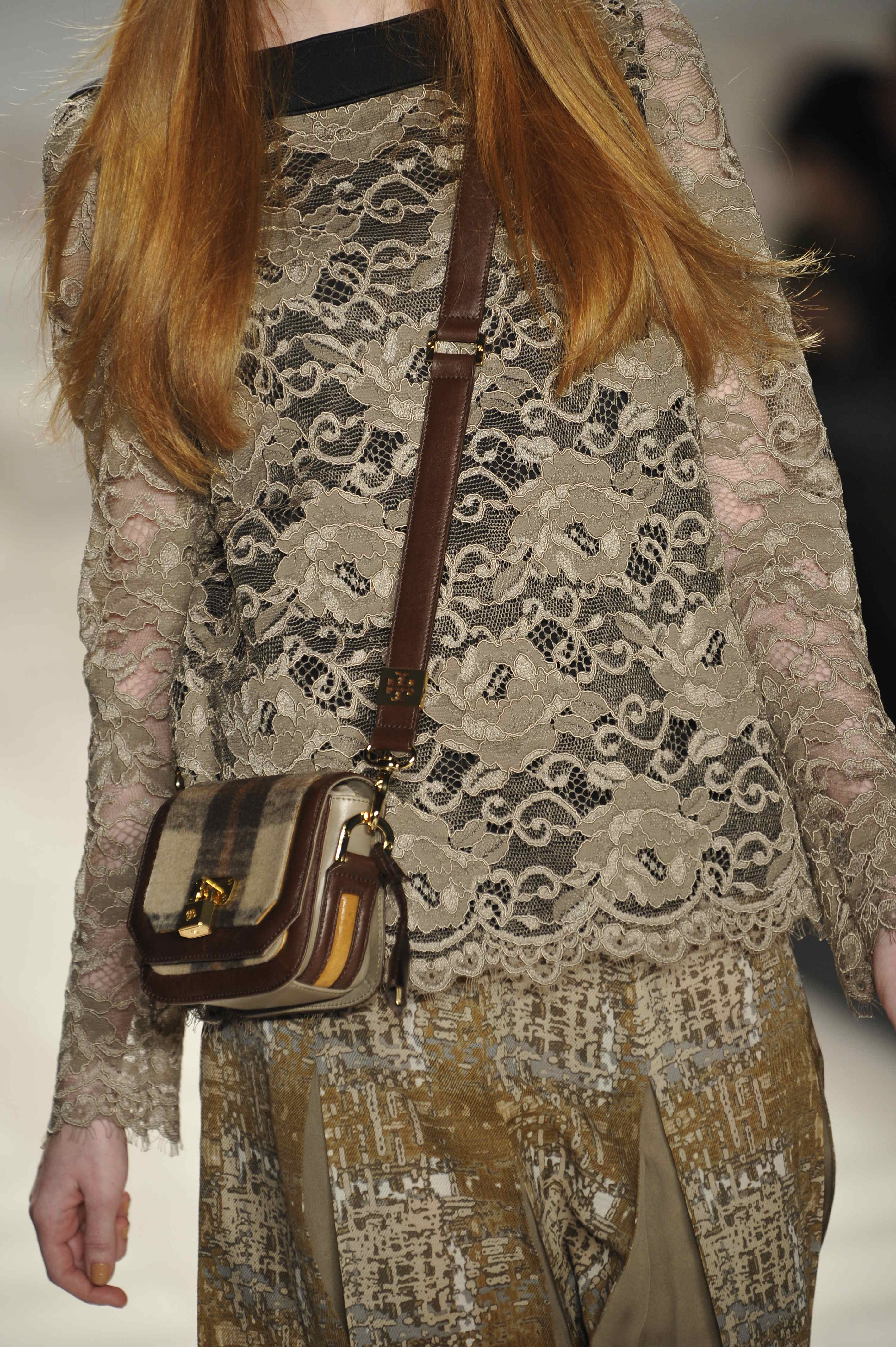 Tory Burch 2011ﶬŮʿDƬ