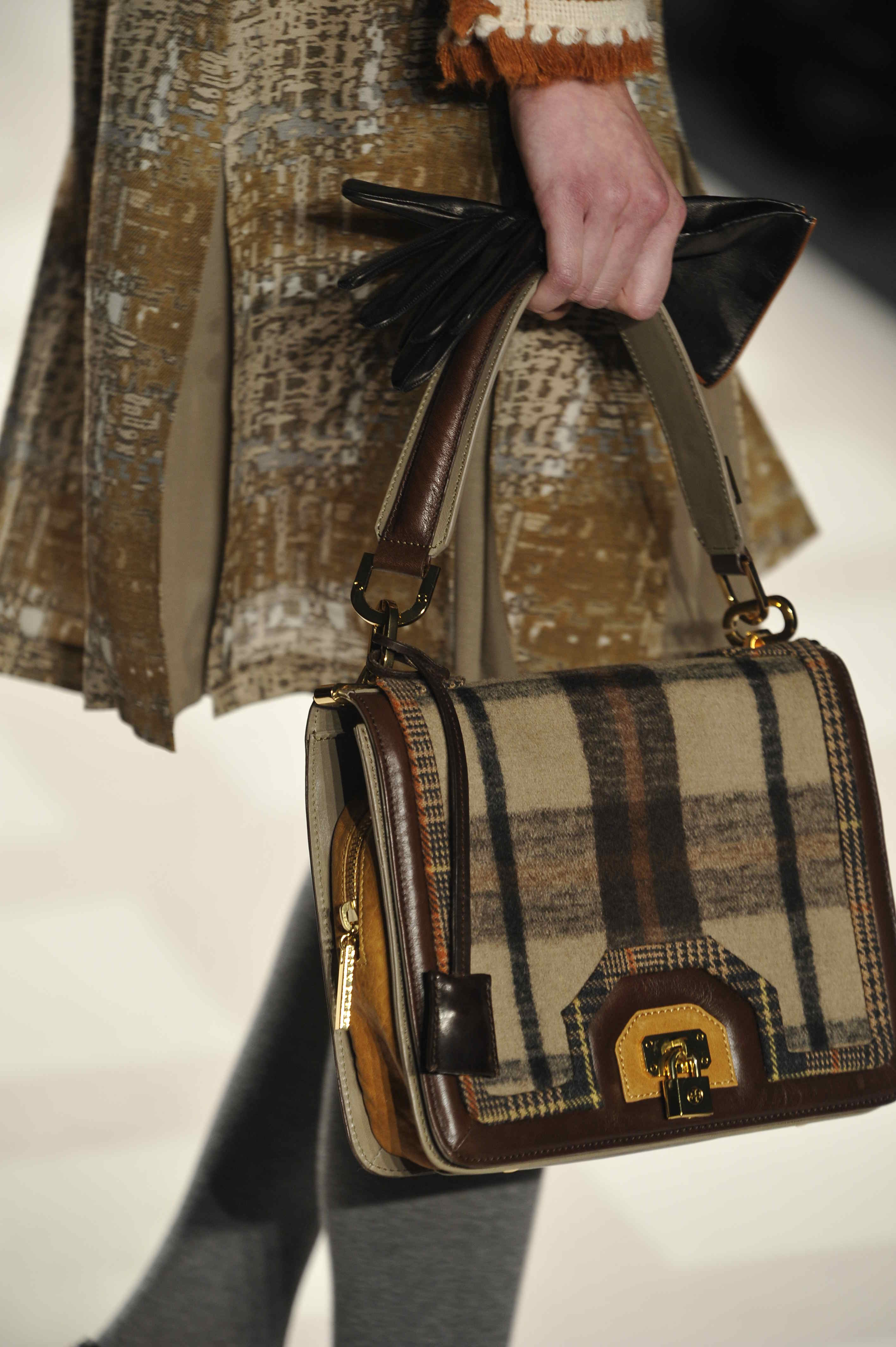 Tory Burch 2011ﶬŮʿDƬ