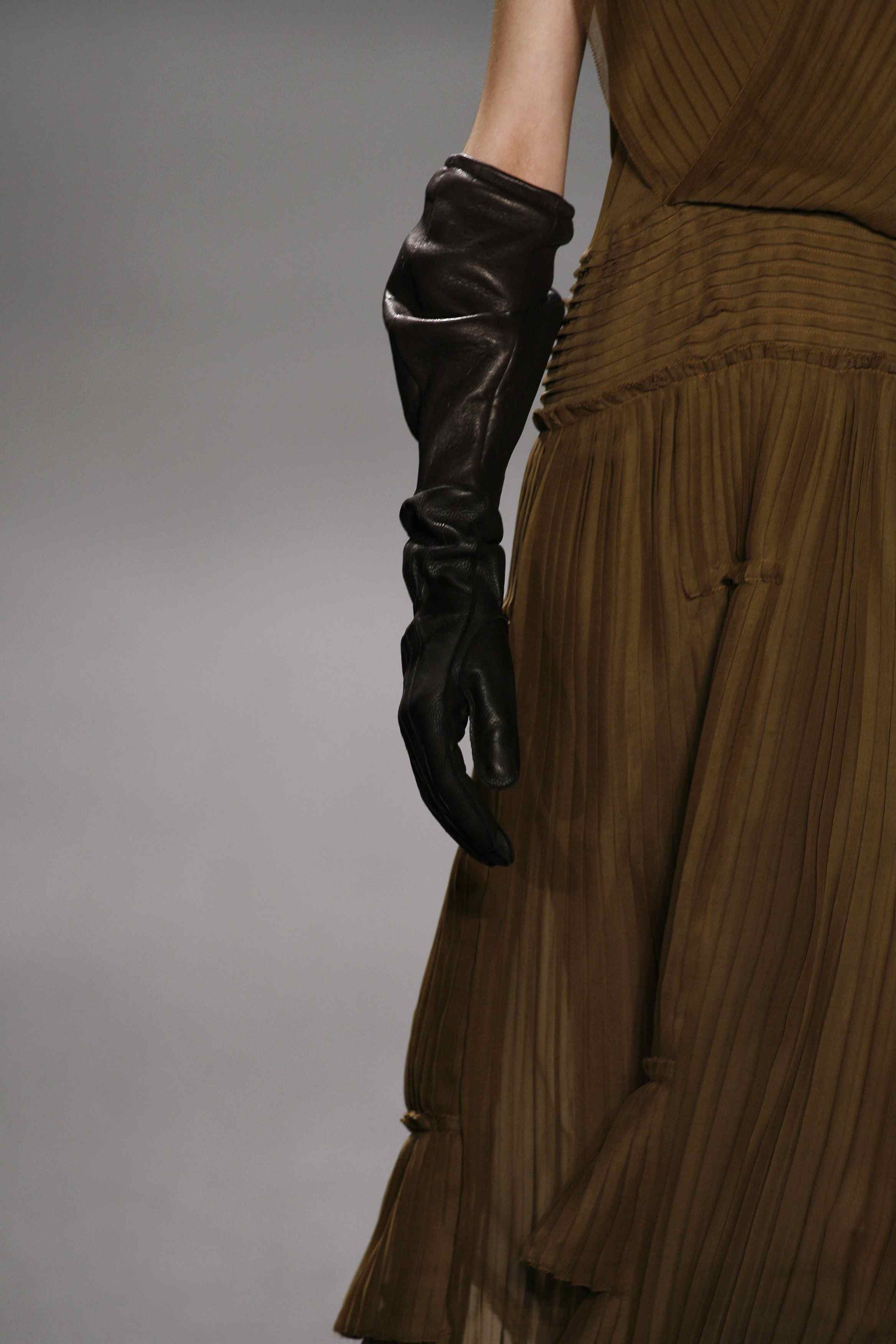 Vera Wang 2011ﶬŮʿDƬ