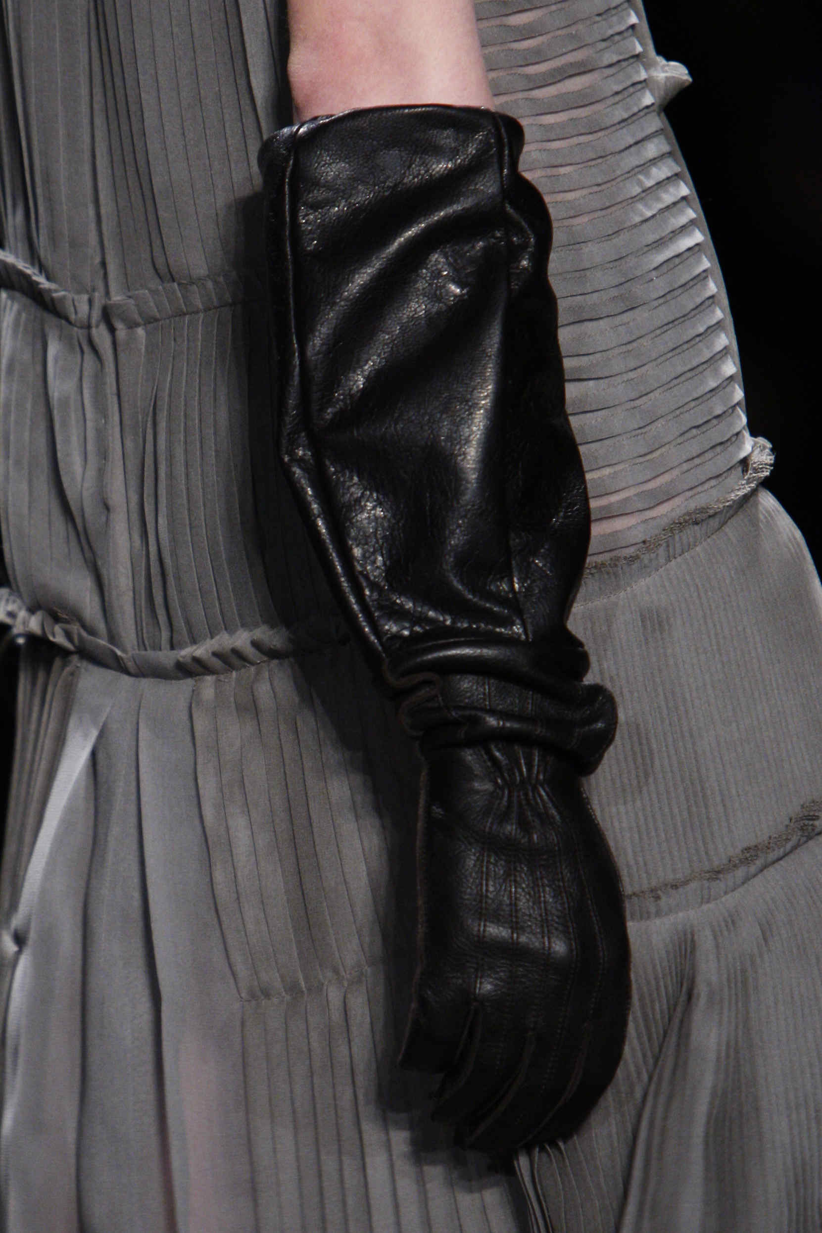 Vera Wang 2011ﶬŮʿDƬ