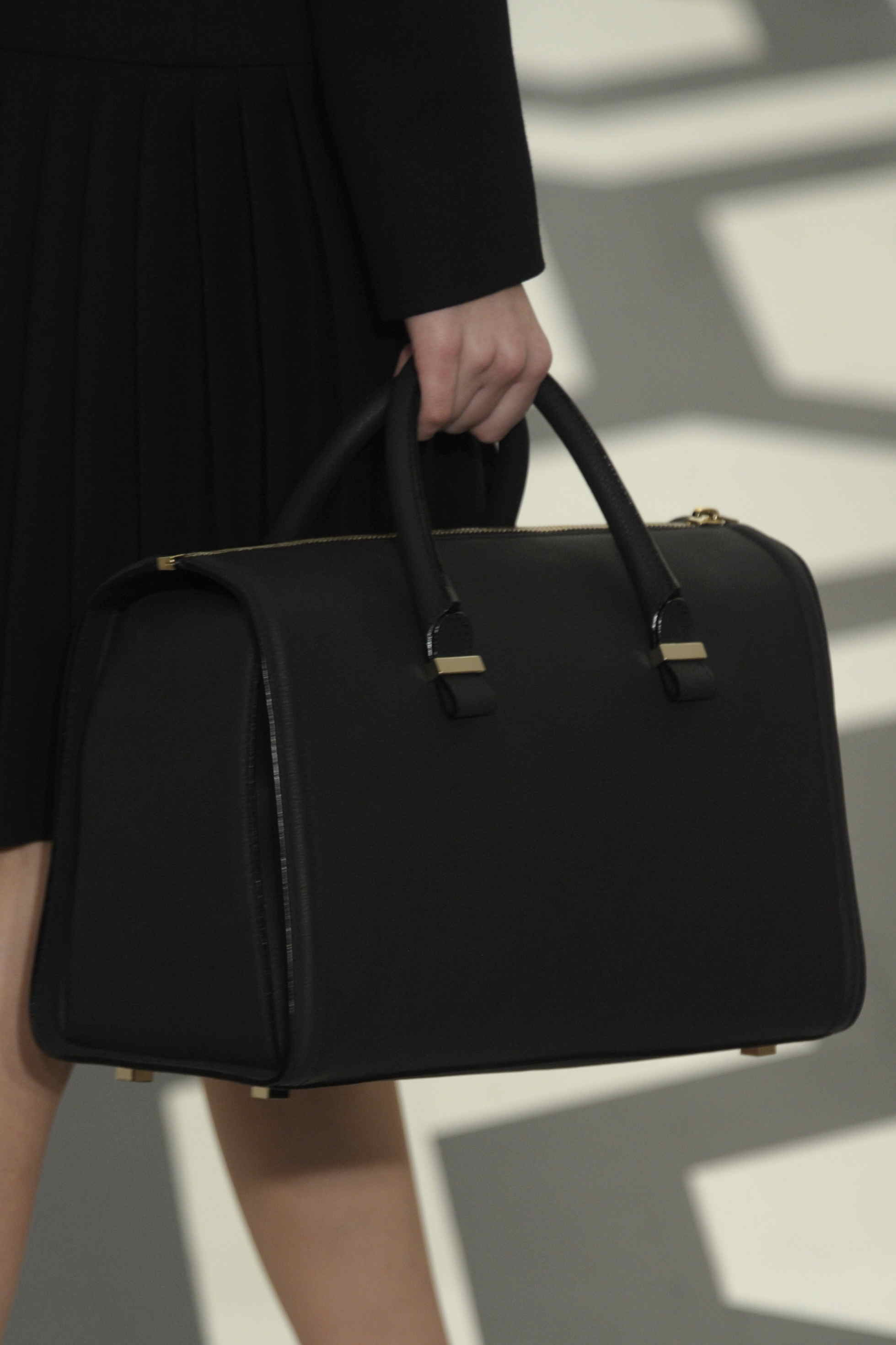Victoria Beckham 2011ﶬŮʿDƬ